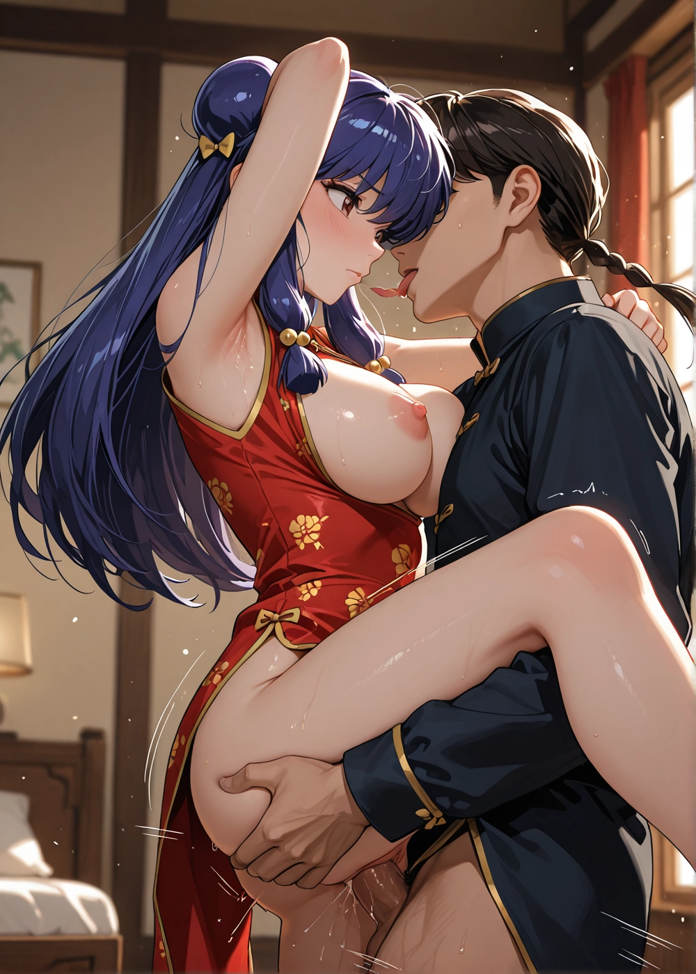 Manga Page 362