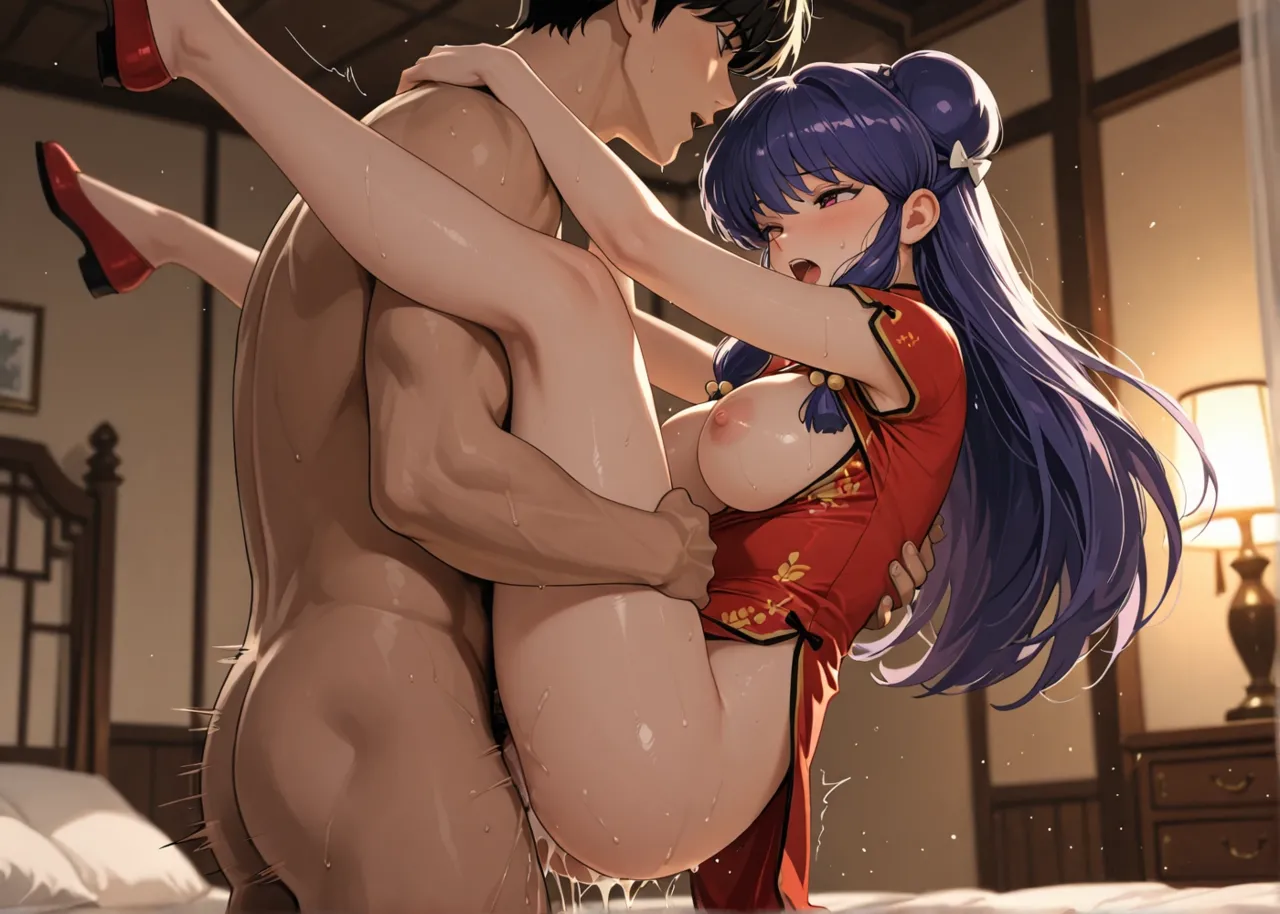 Manga Page 407