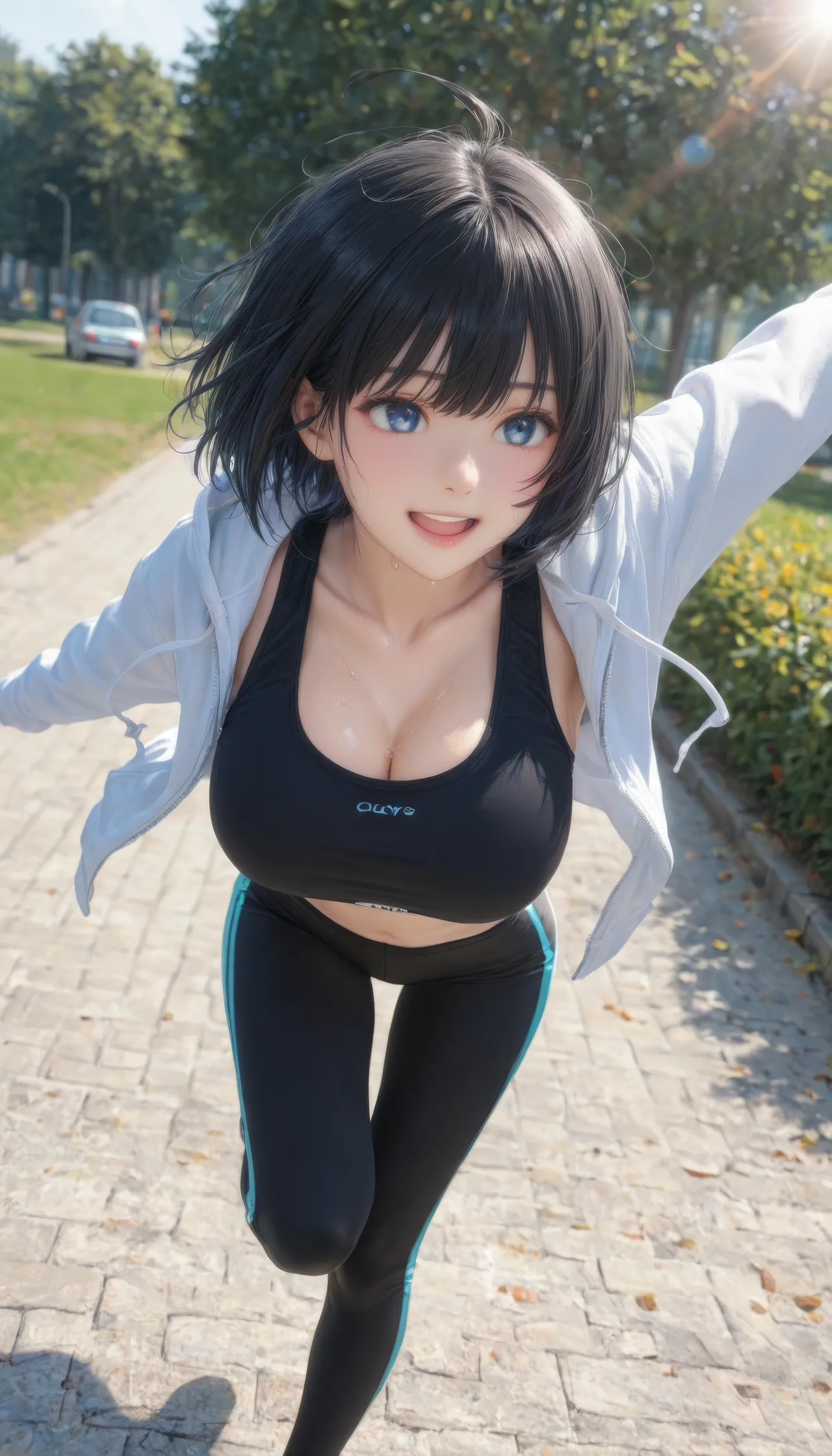 Manga Page 62