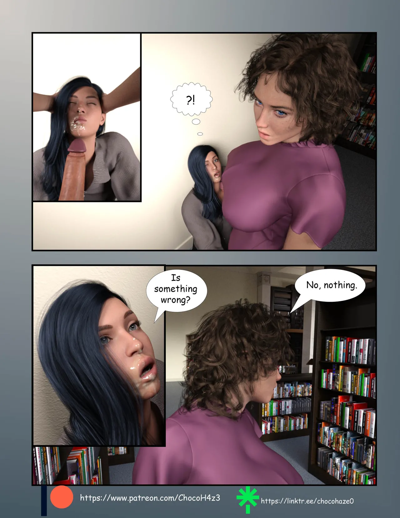 Manga Page 62