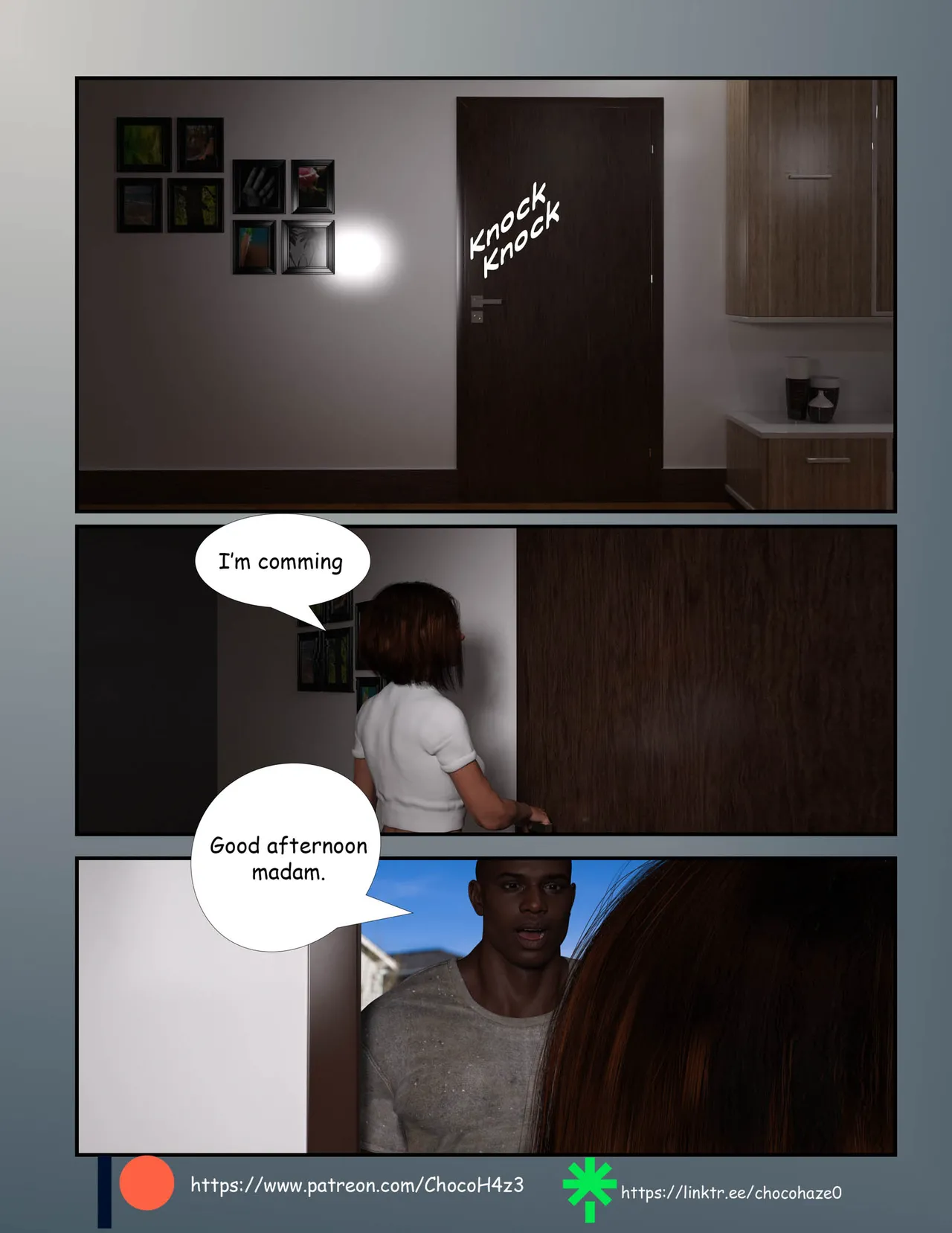 Manga Page 63