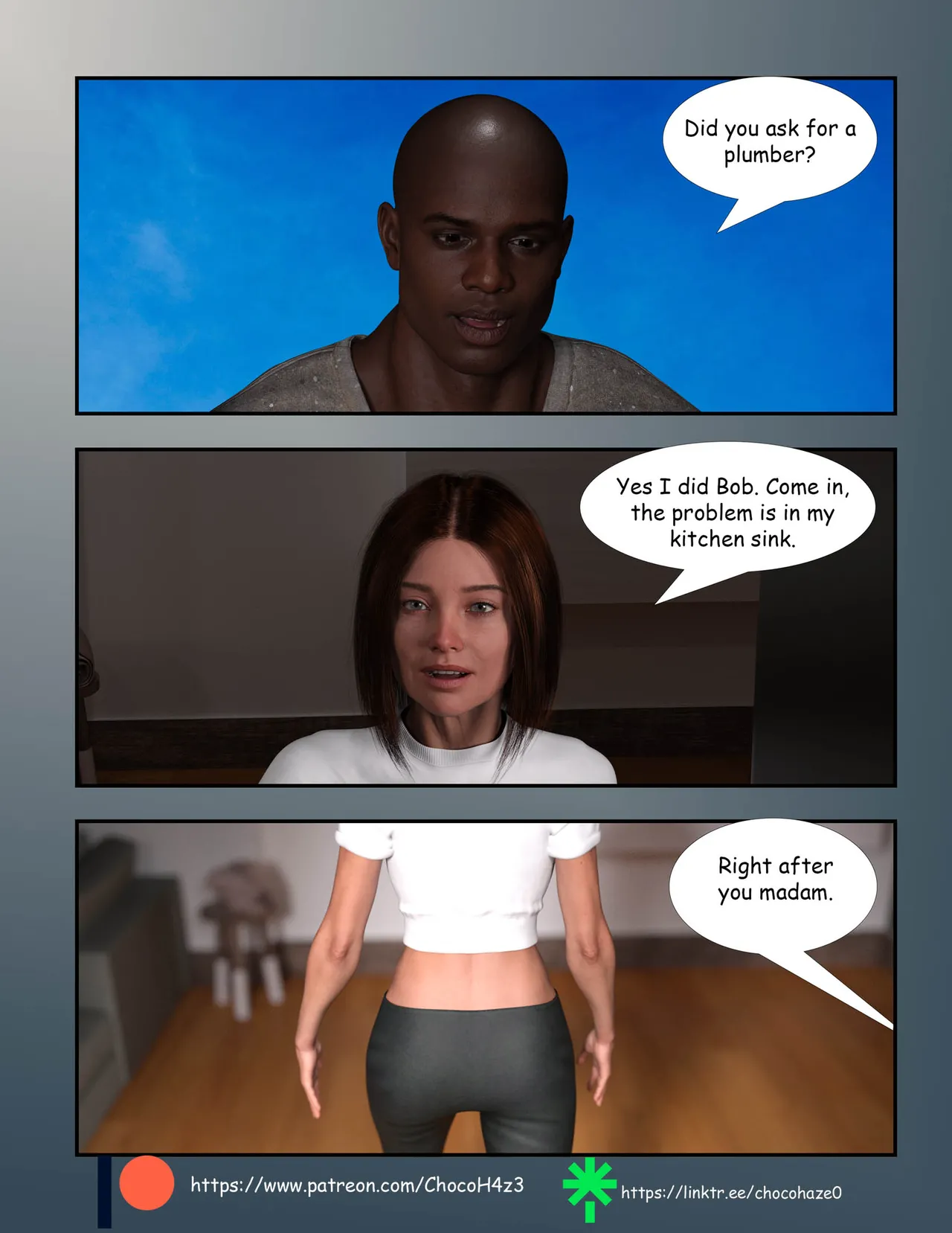 Manga Page 64