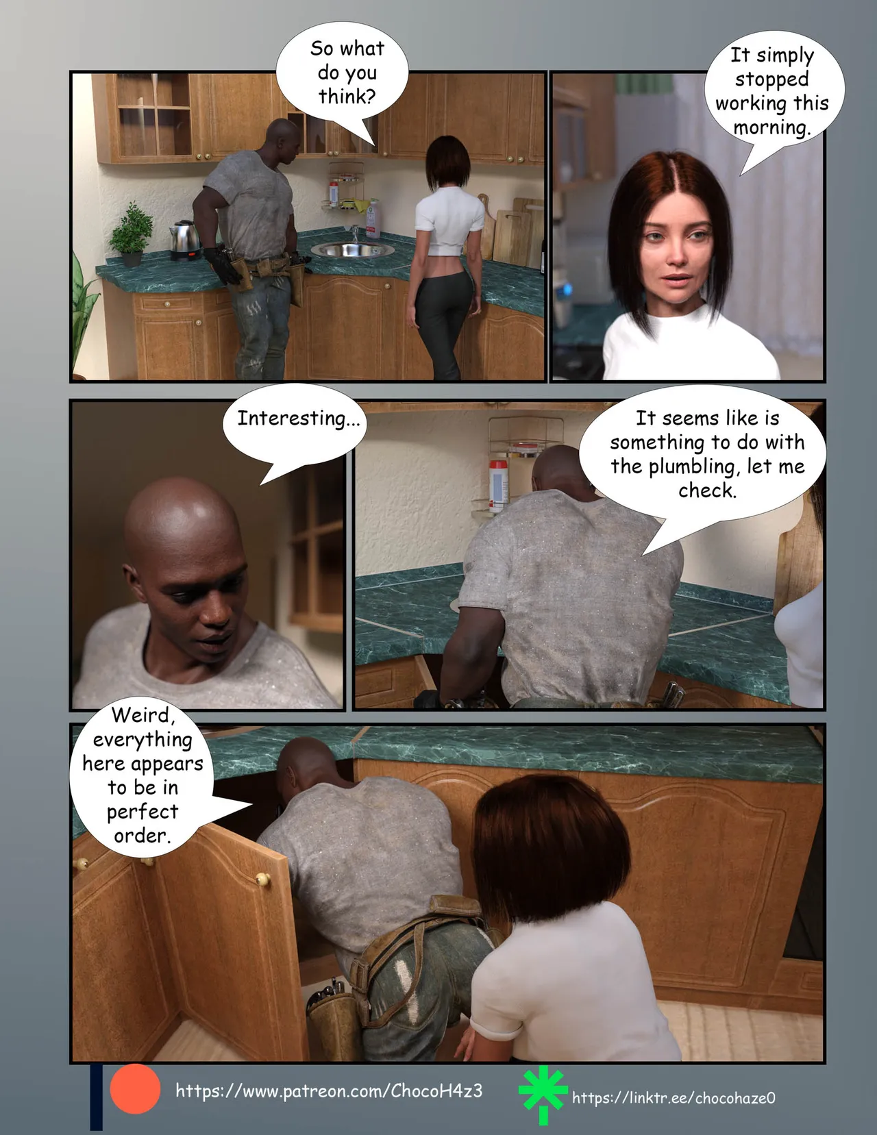 Manga Page 65