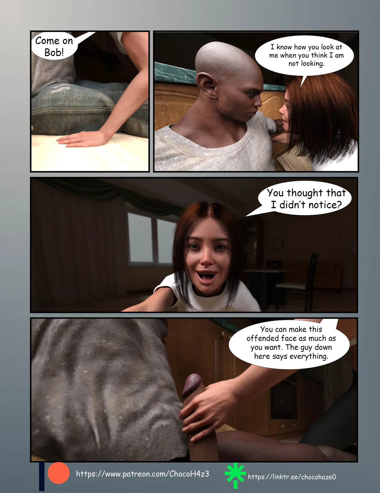 Manga Page 67