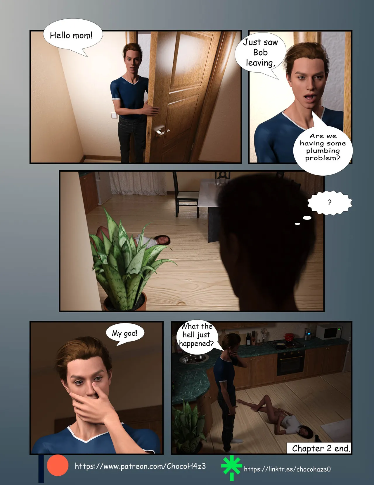 Manga Page 76