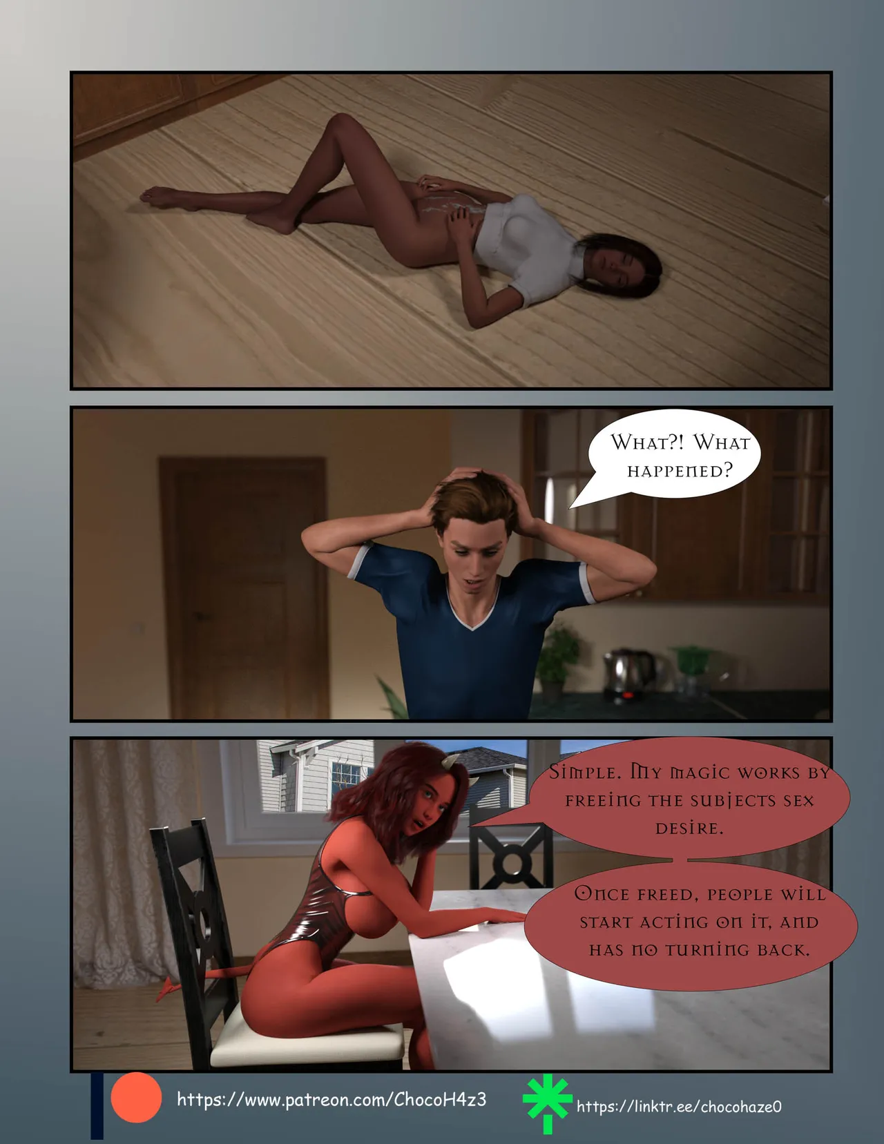 Manga Page 78
