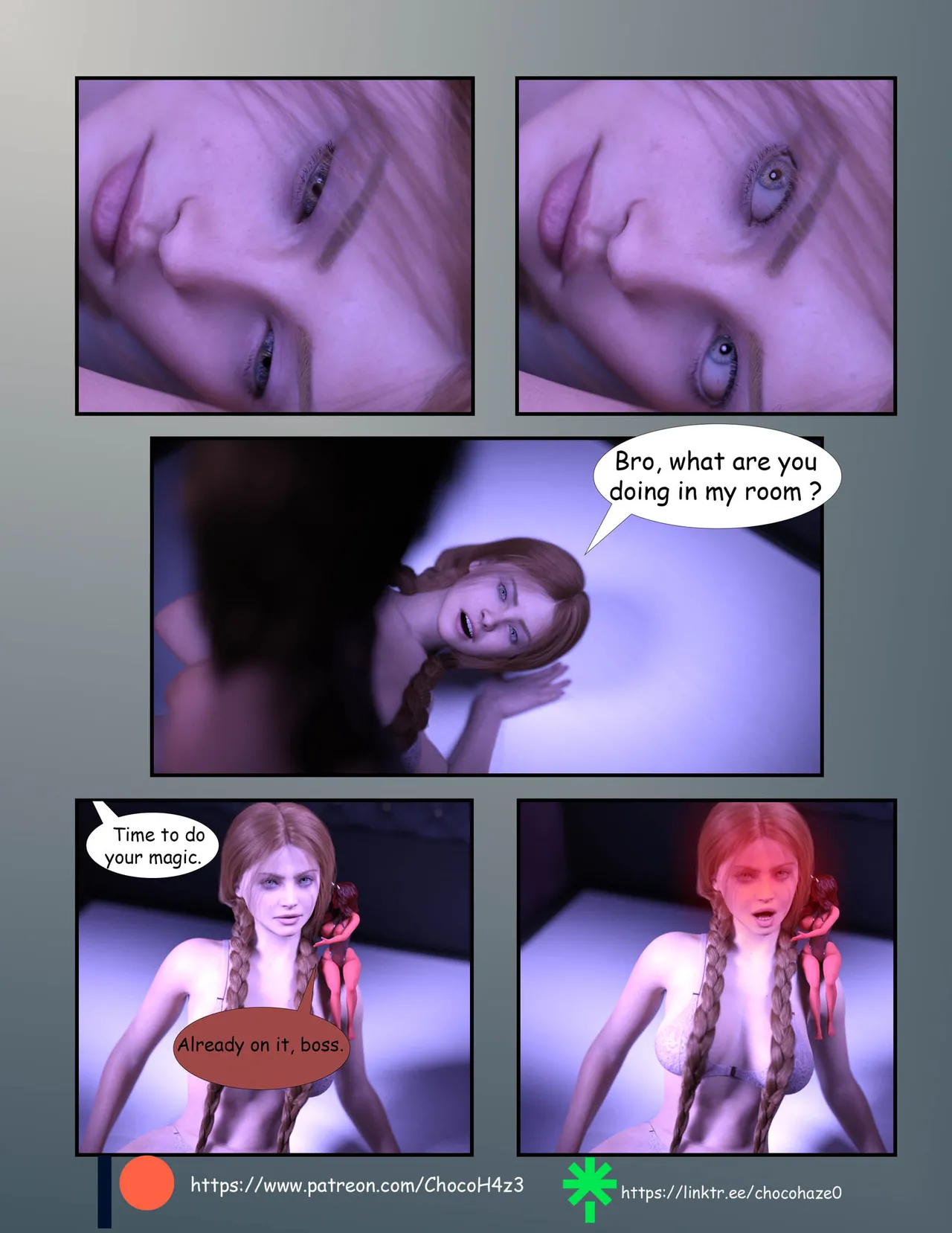 Manga Page 84
