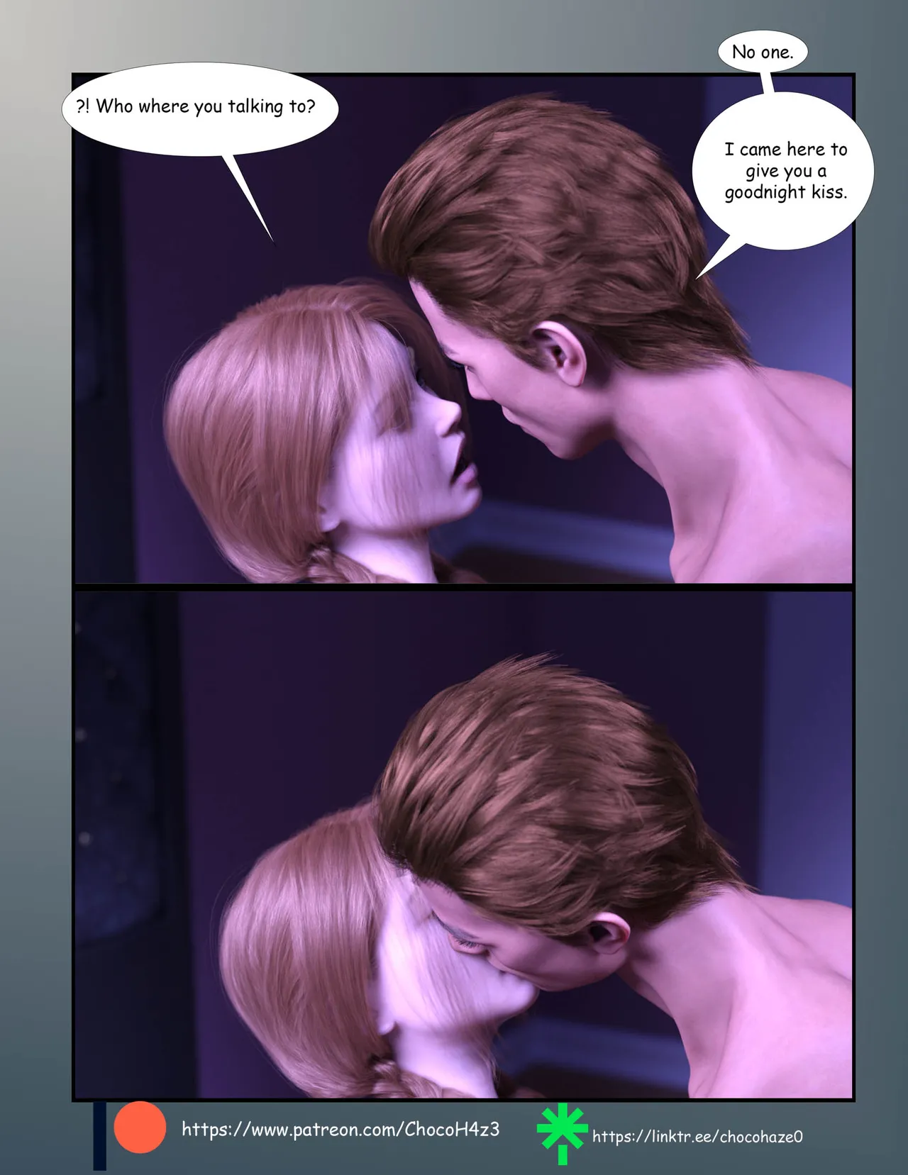 Manga Page 85