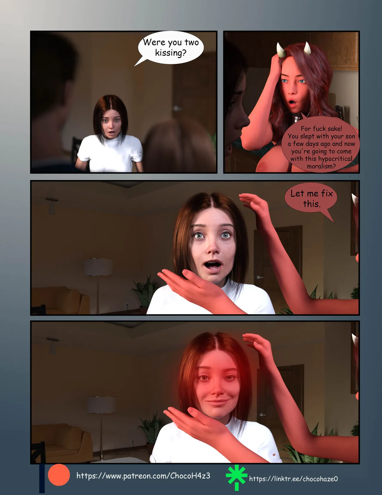 Manga Page 114