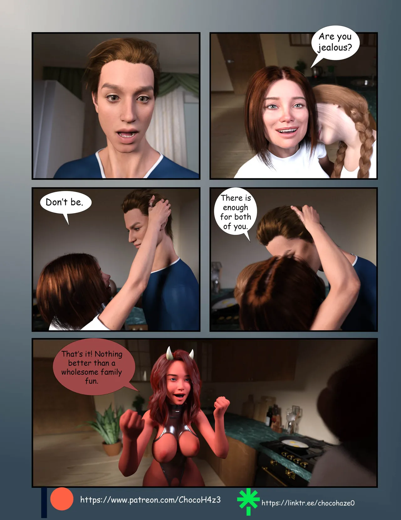 Manga Page 116