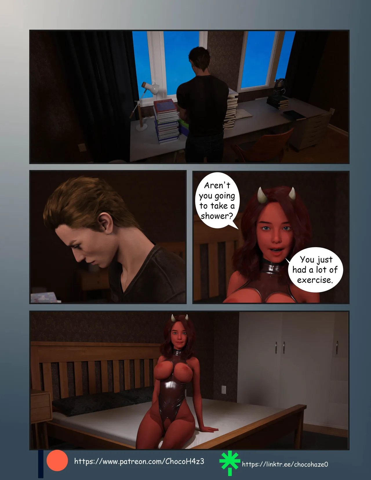 Manga Page 133