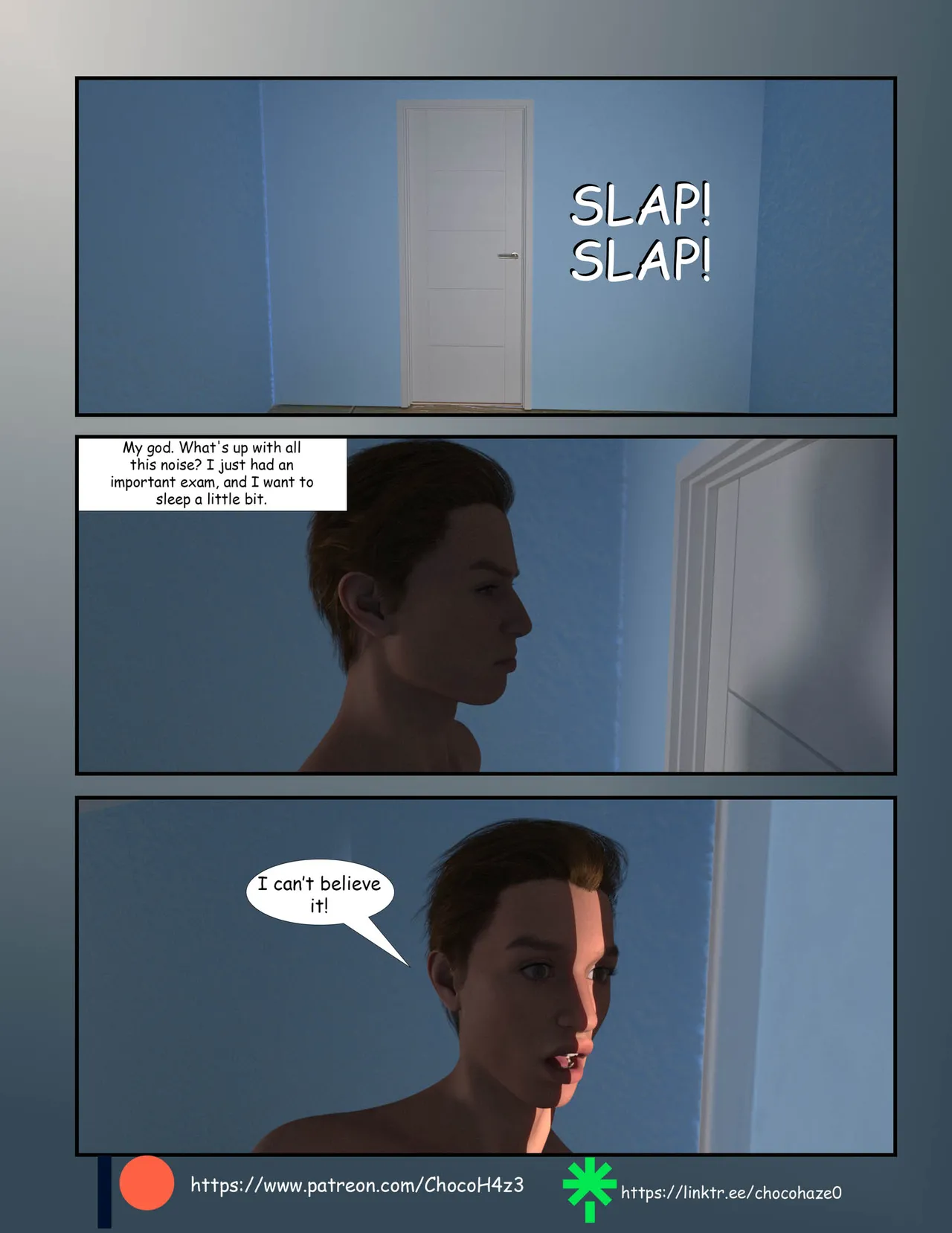 Manga Page 141