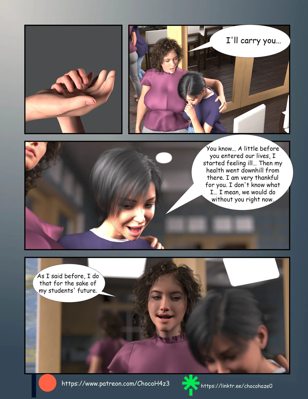Manga Page 151