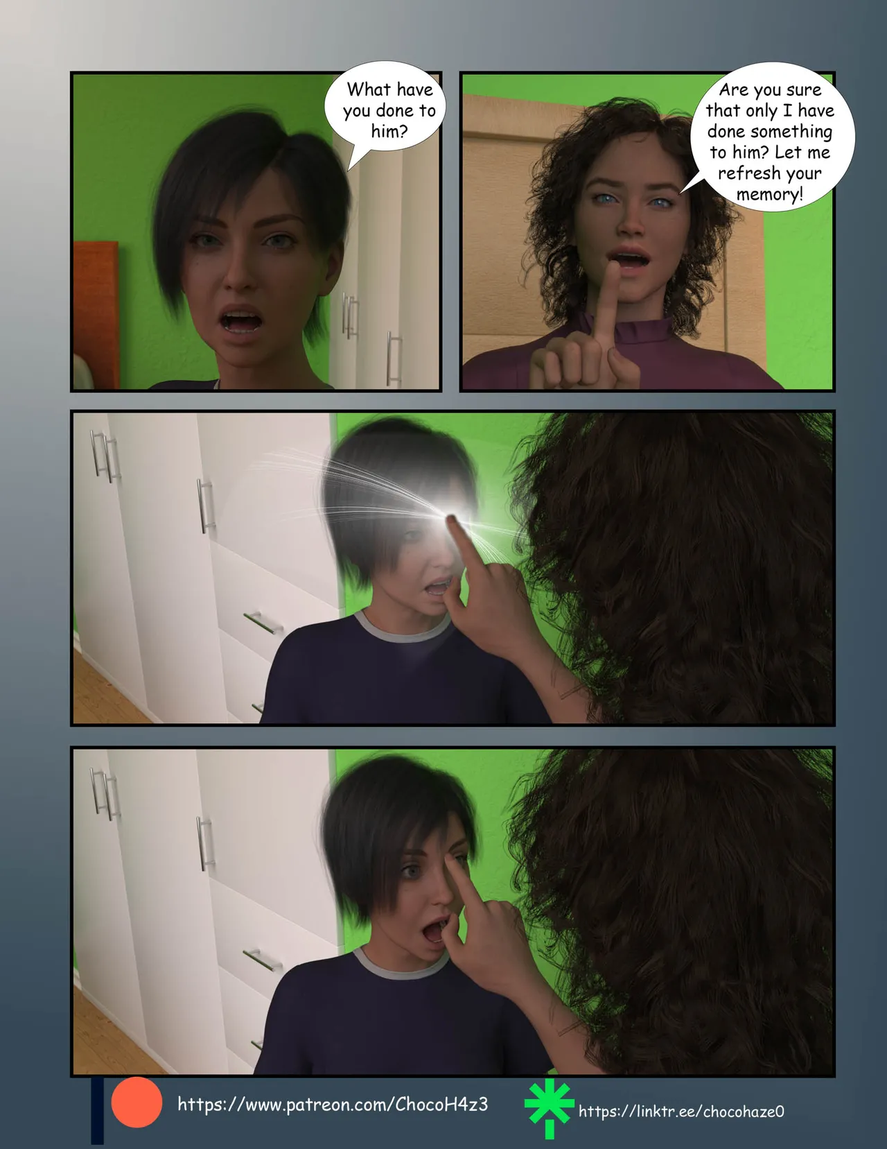 Manga Page 154