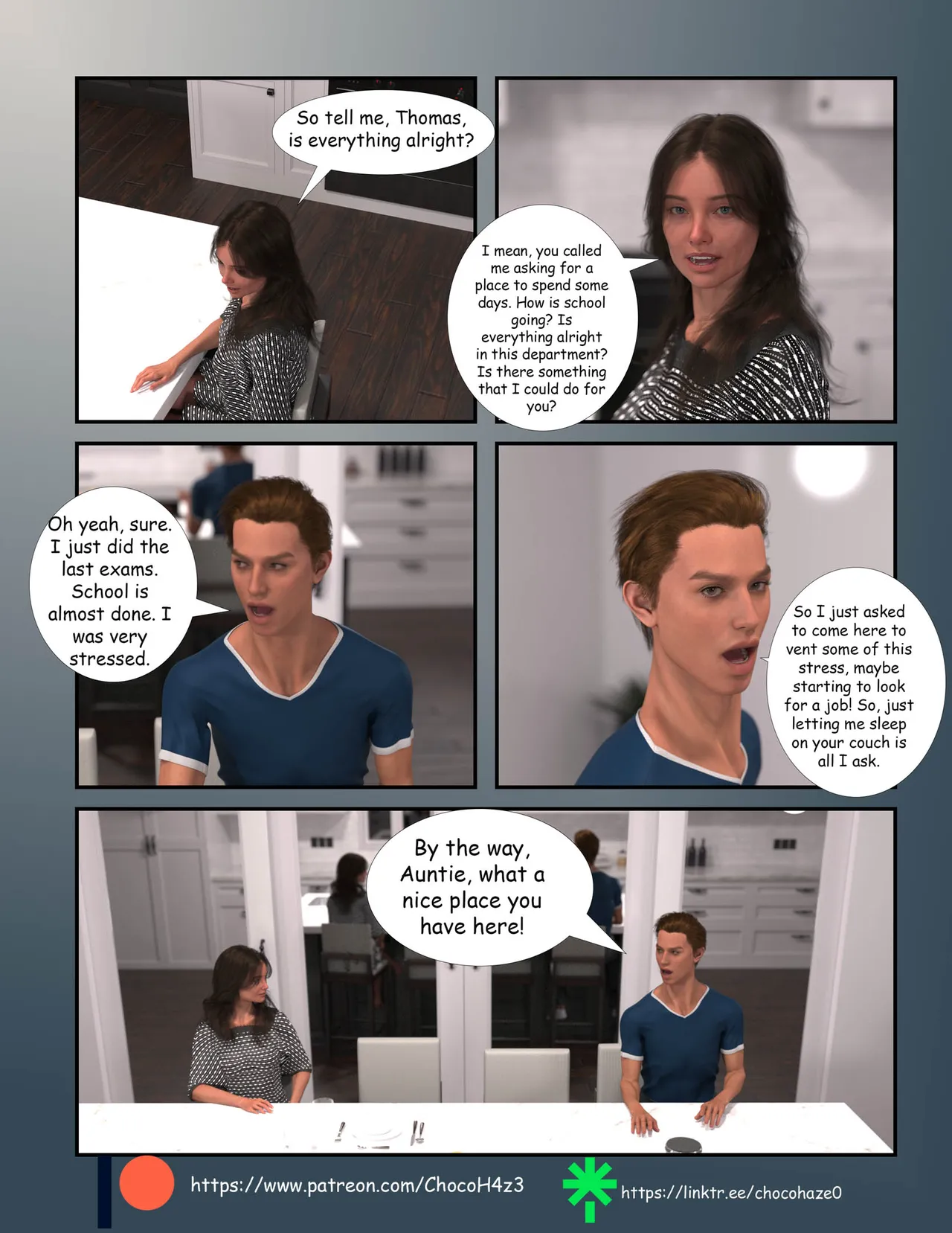 Manga Page 188