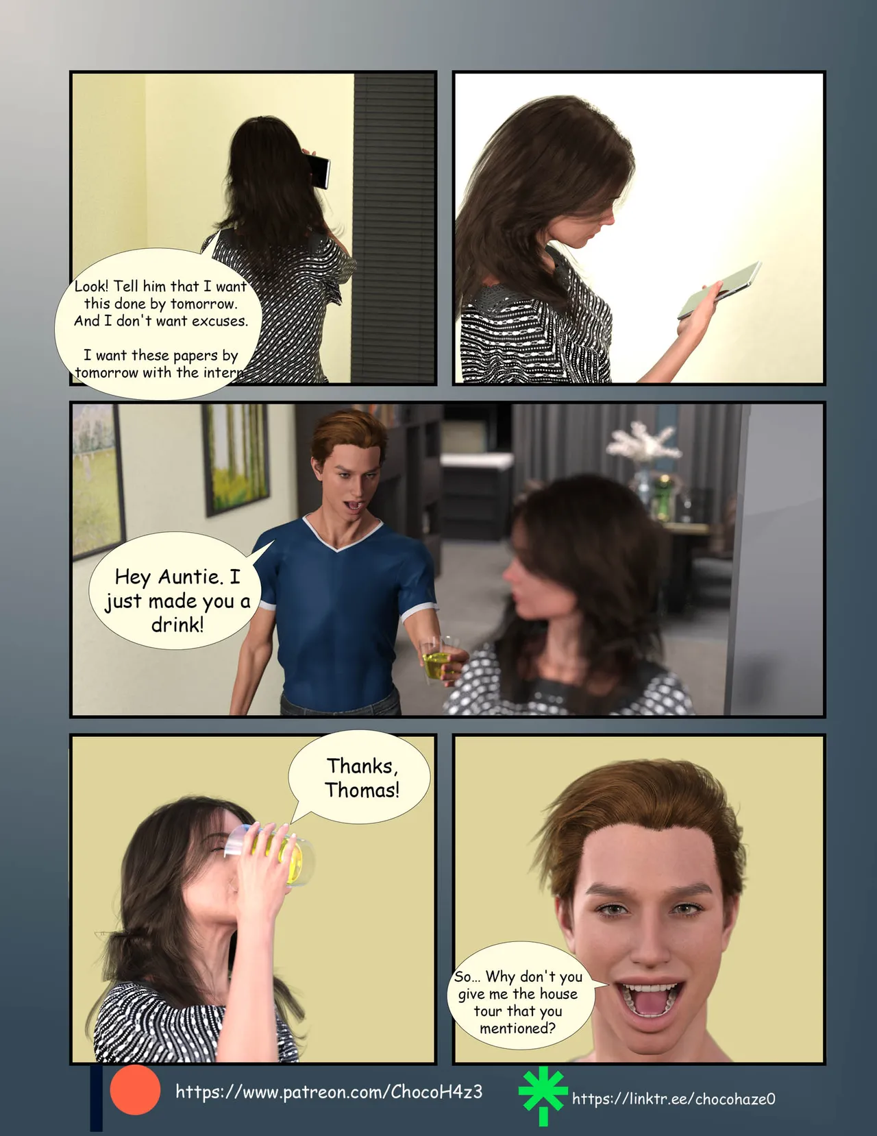 Manga Page 192