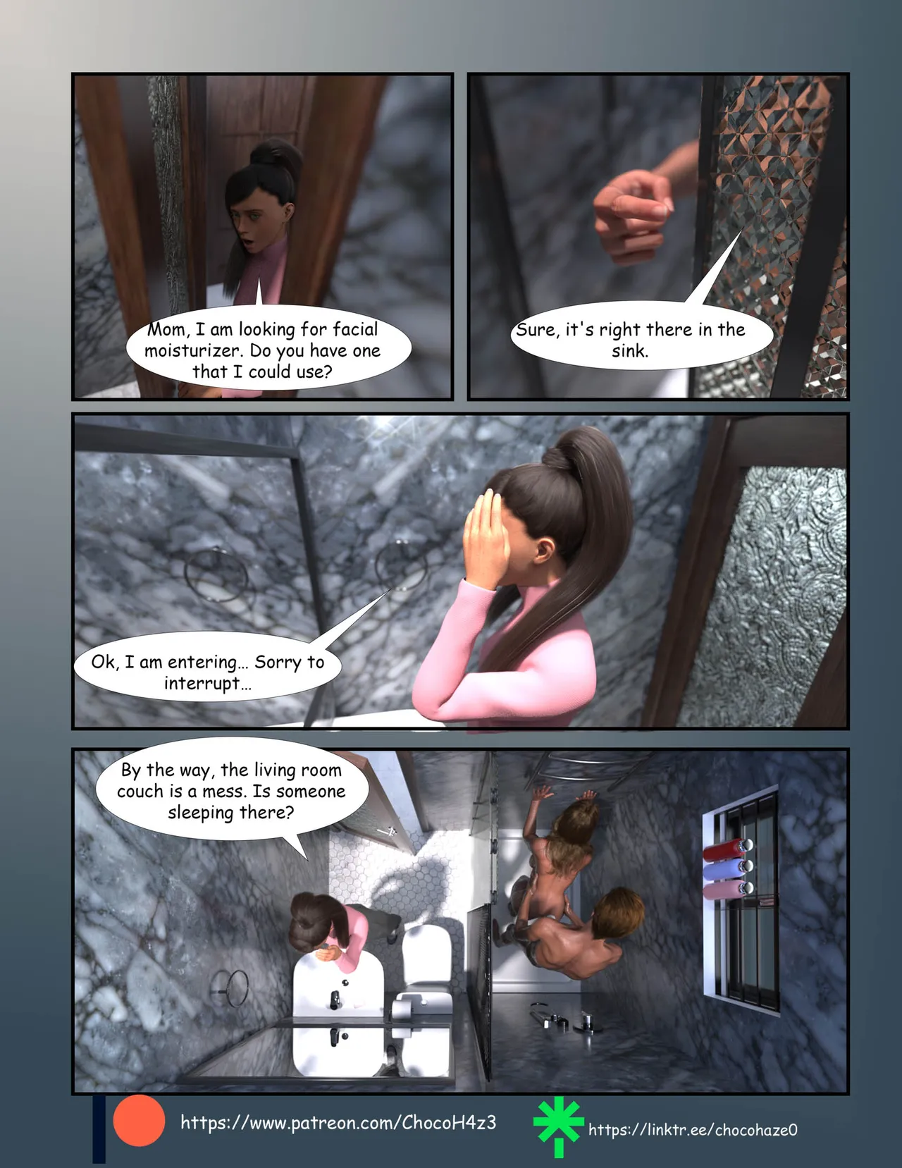 Manga Page 227