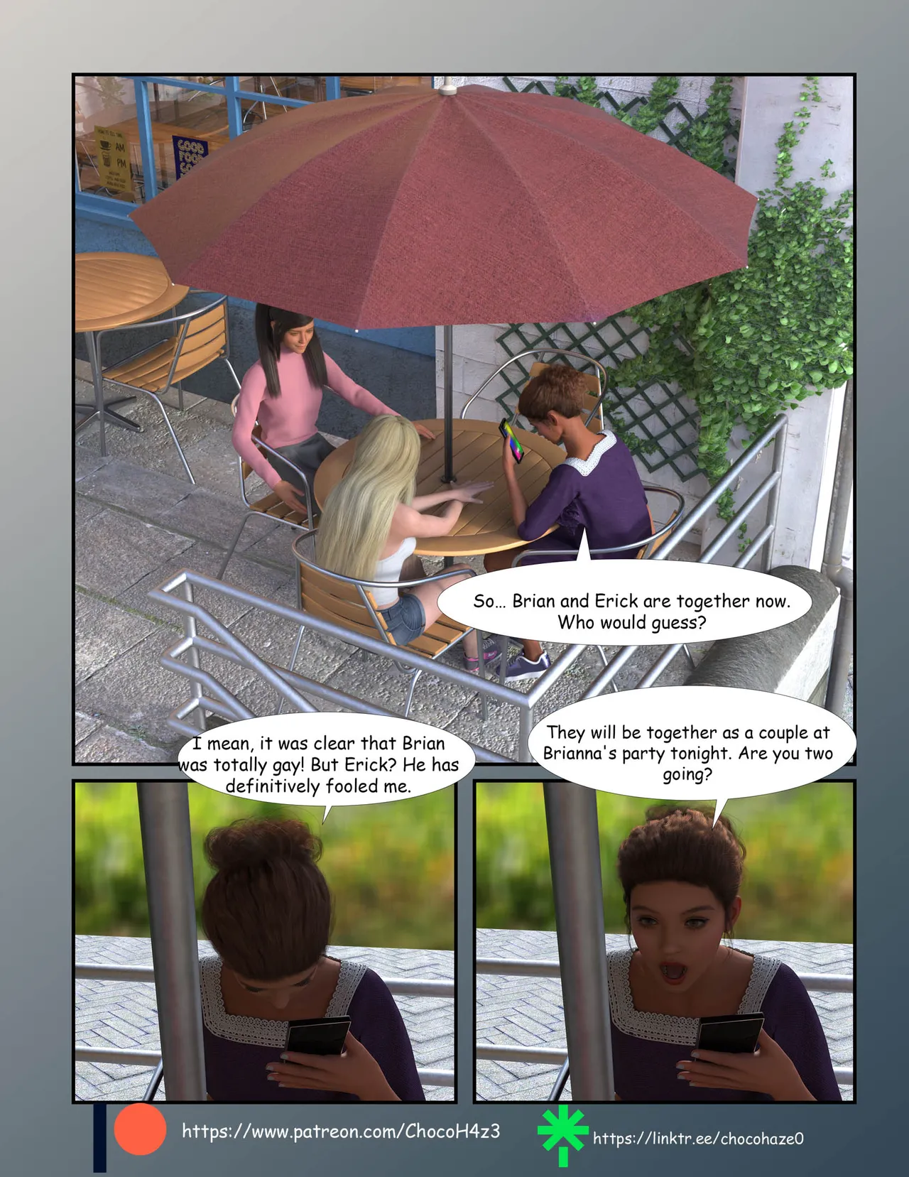 Manga Page 231