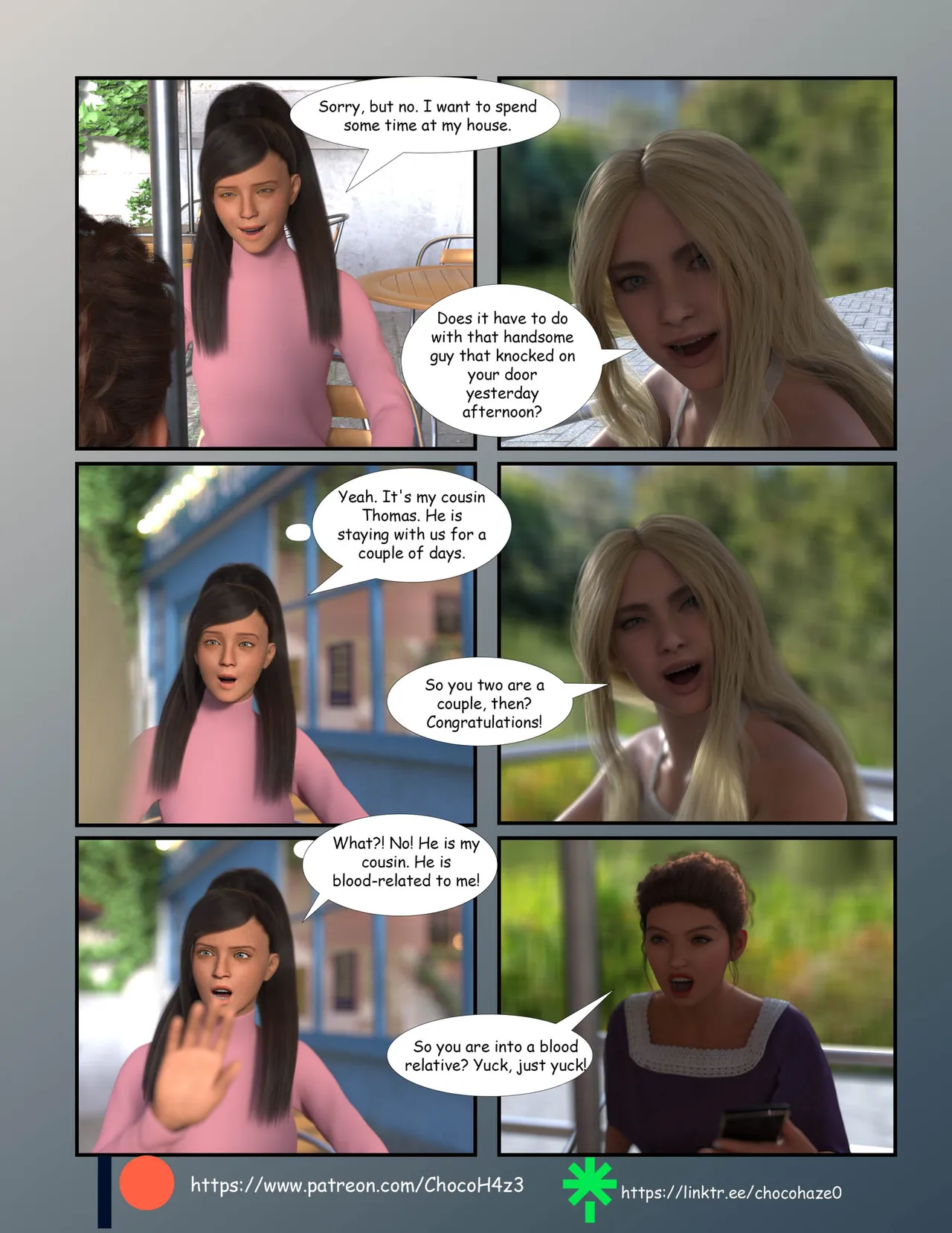 Manga Page 232
