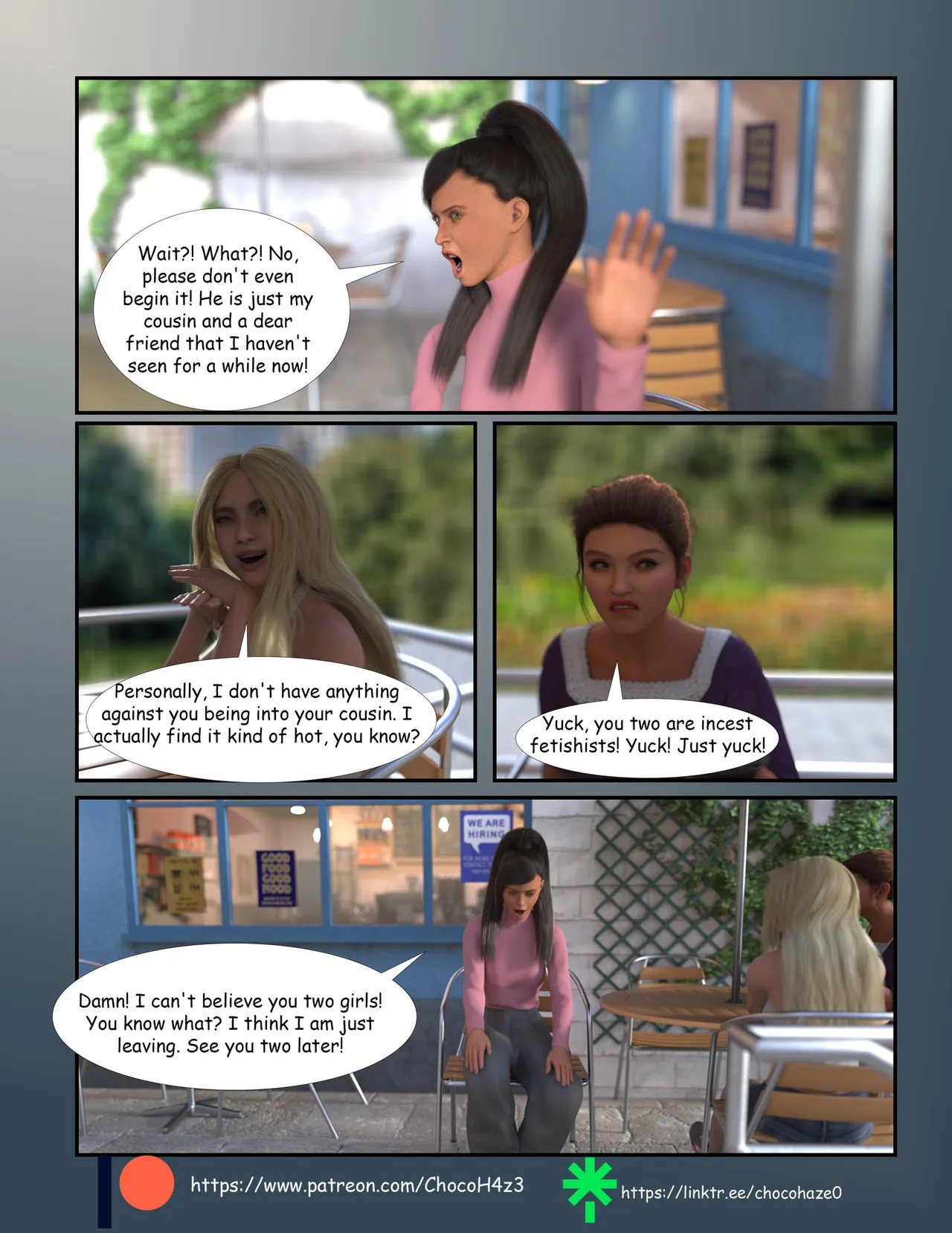 Manga Page 233