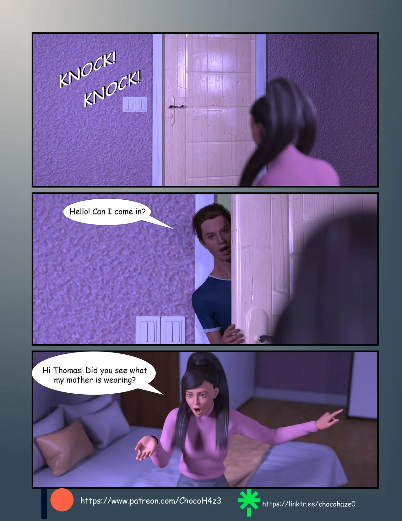 Manga Page 237