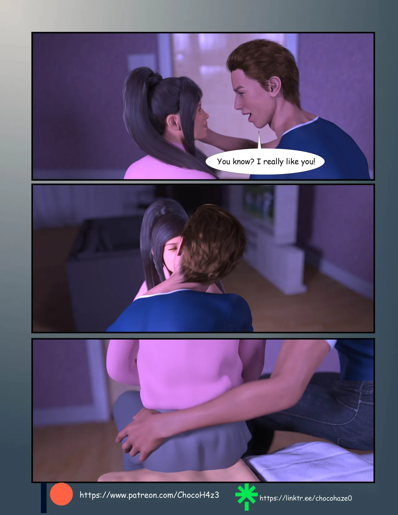 Manga Page 240
