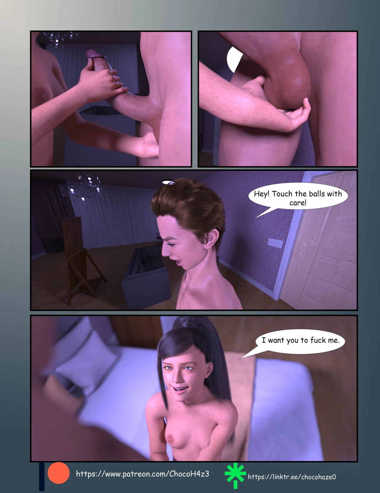 Manga Page 246