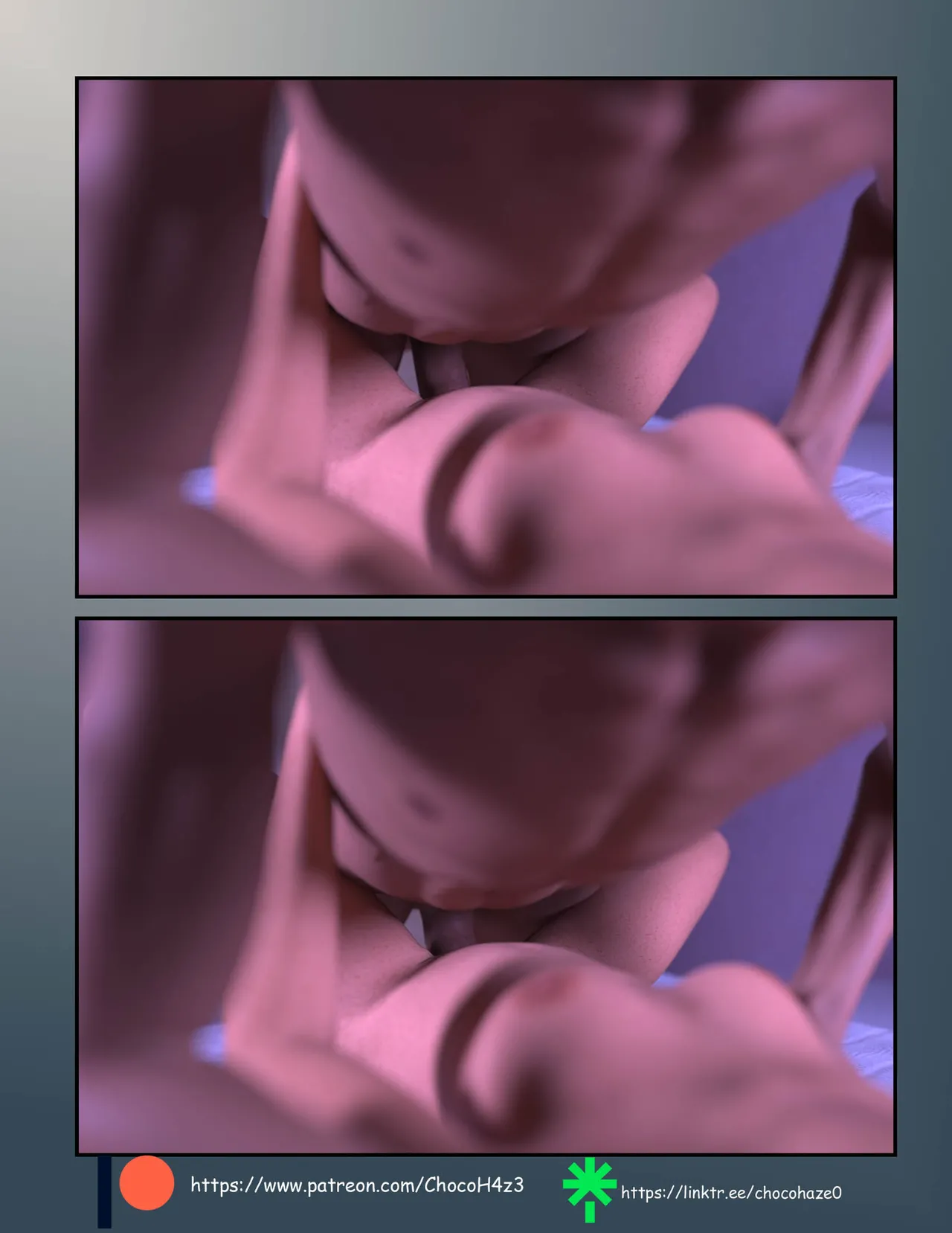 Manga Page 252