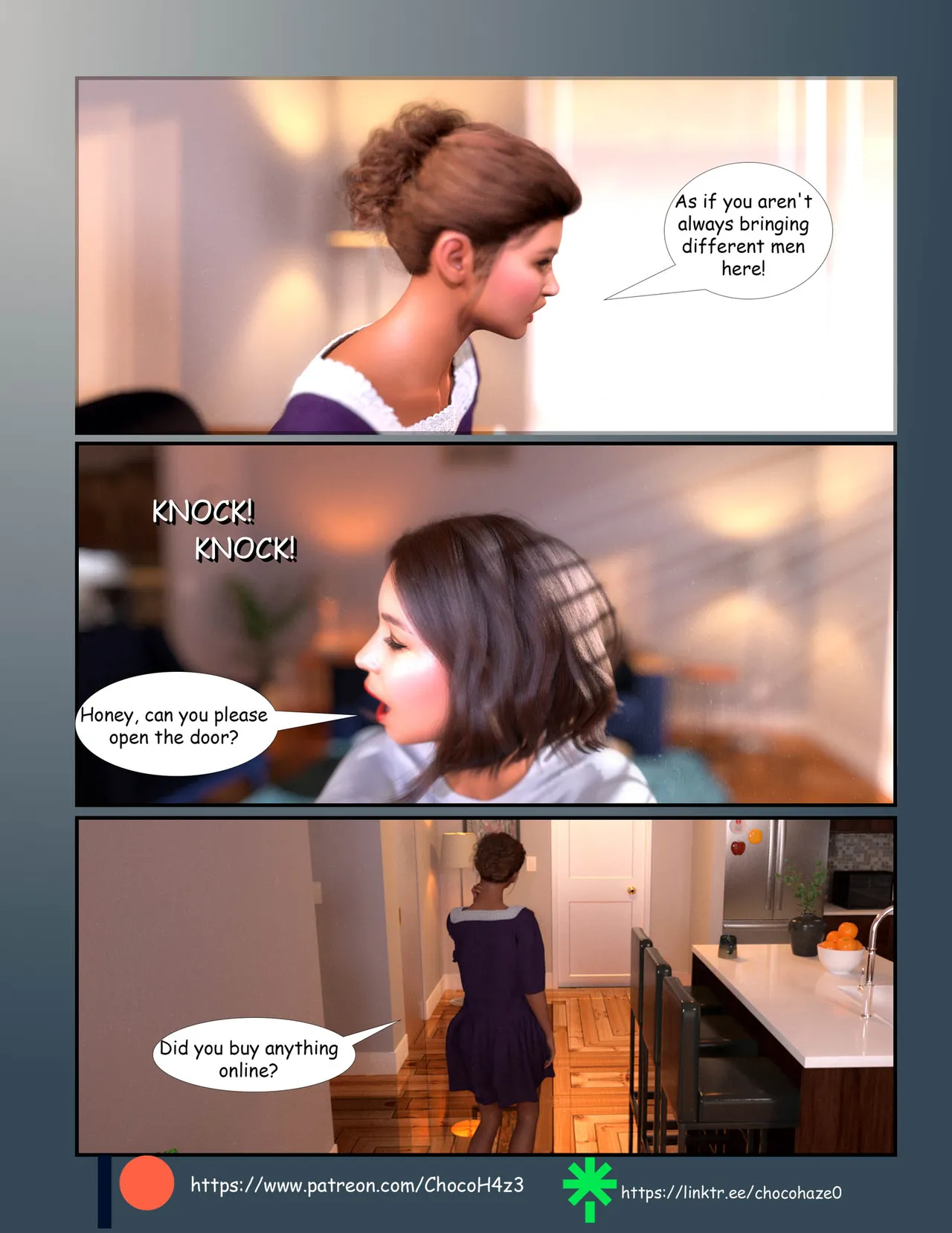 Manga Page 264