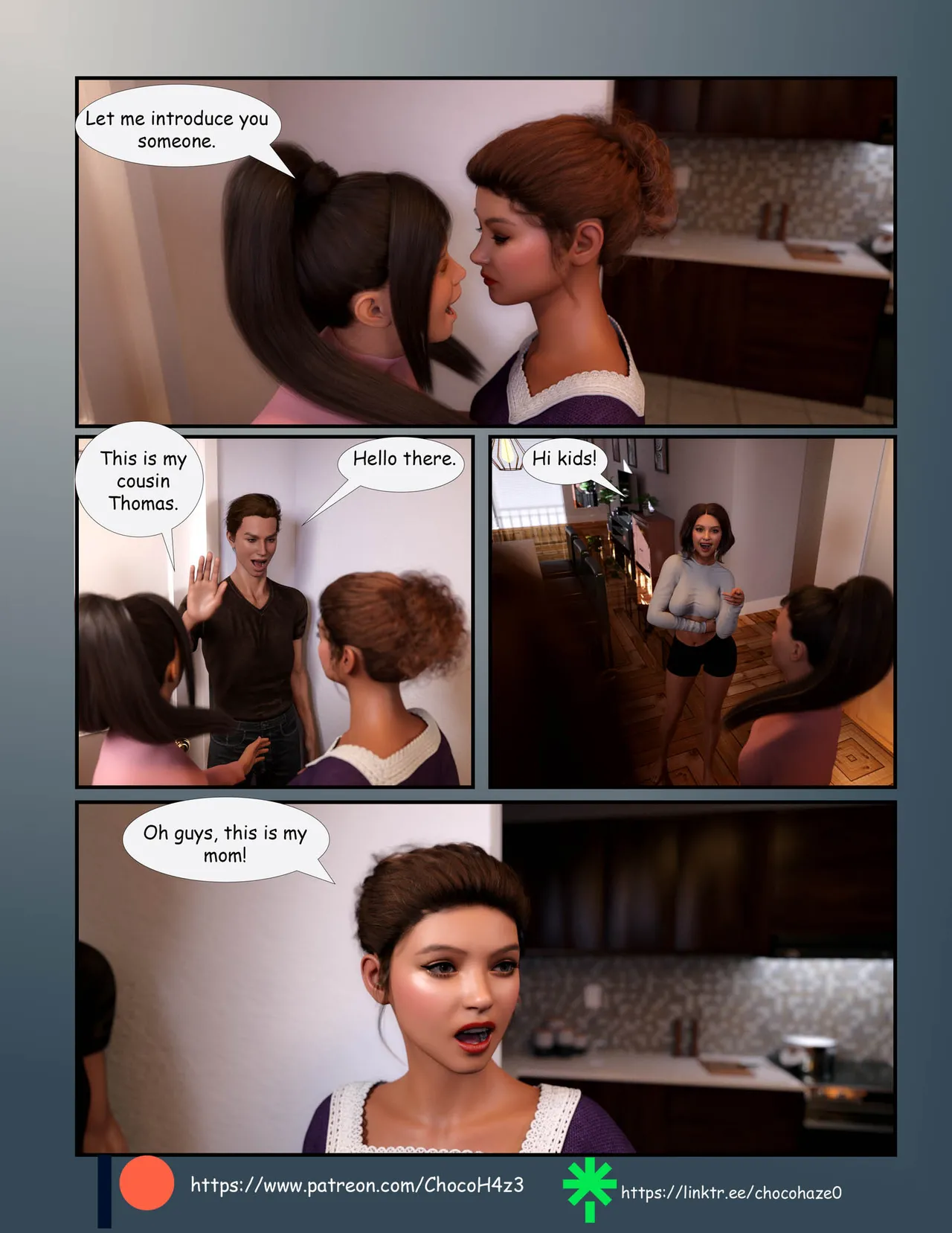 Manga Page 266