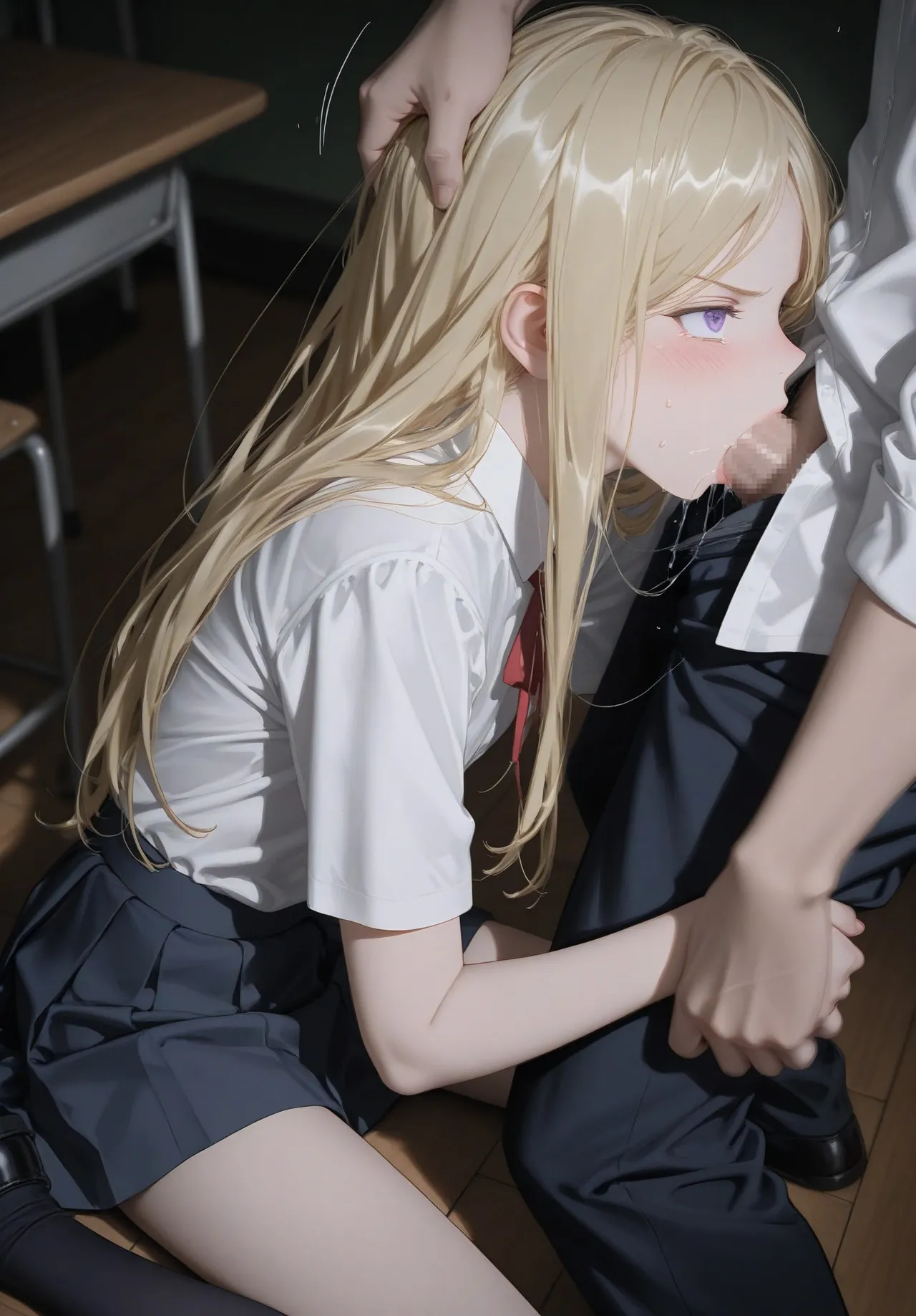 Manga Page 172