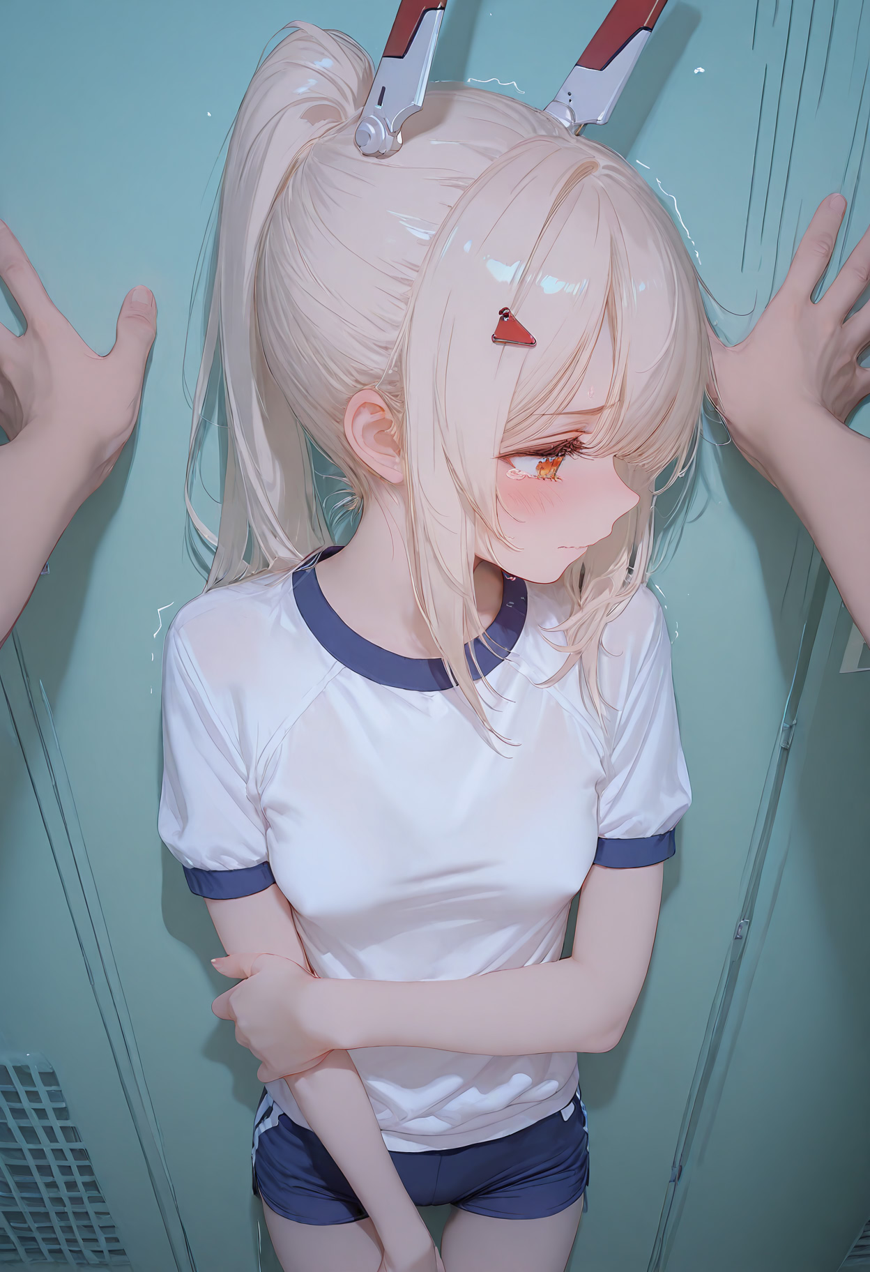 Manga Page 319