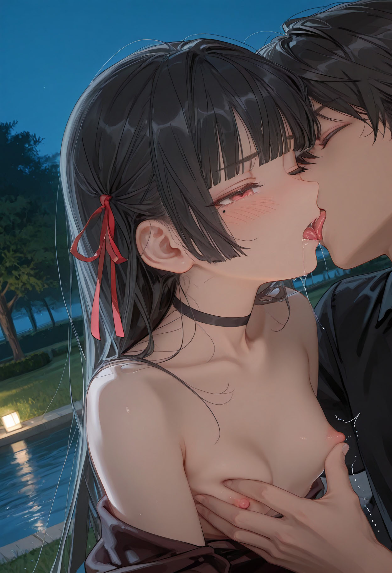 Manga Page 454