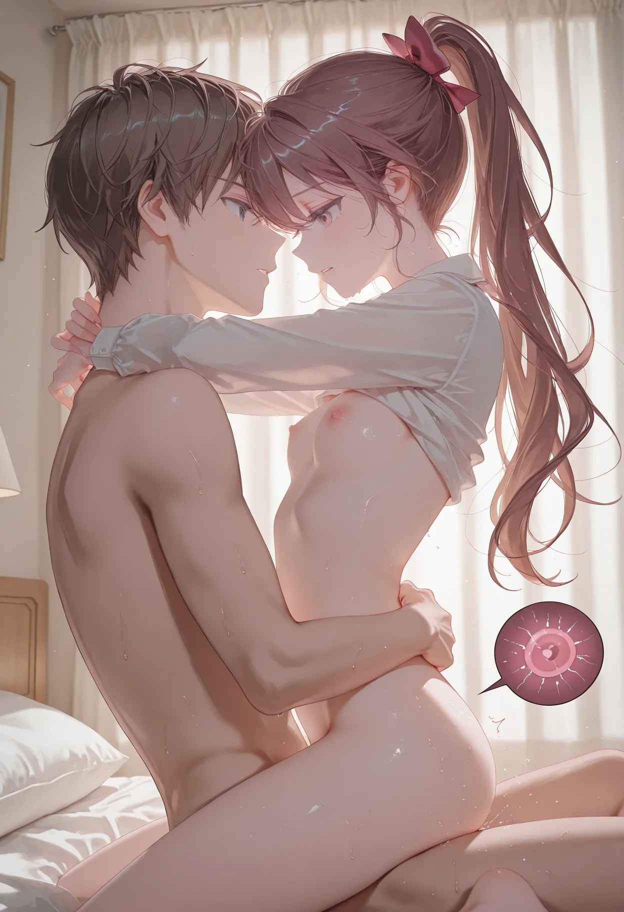 Manga Page 1295