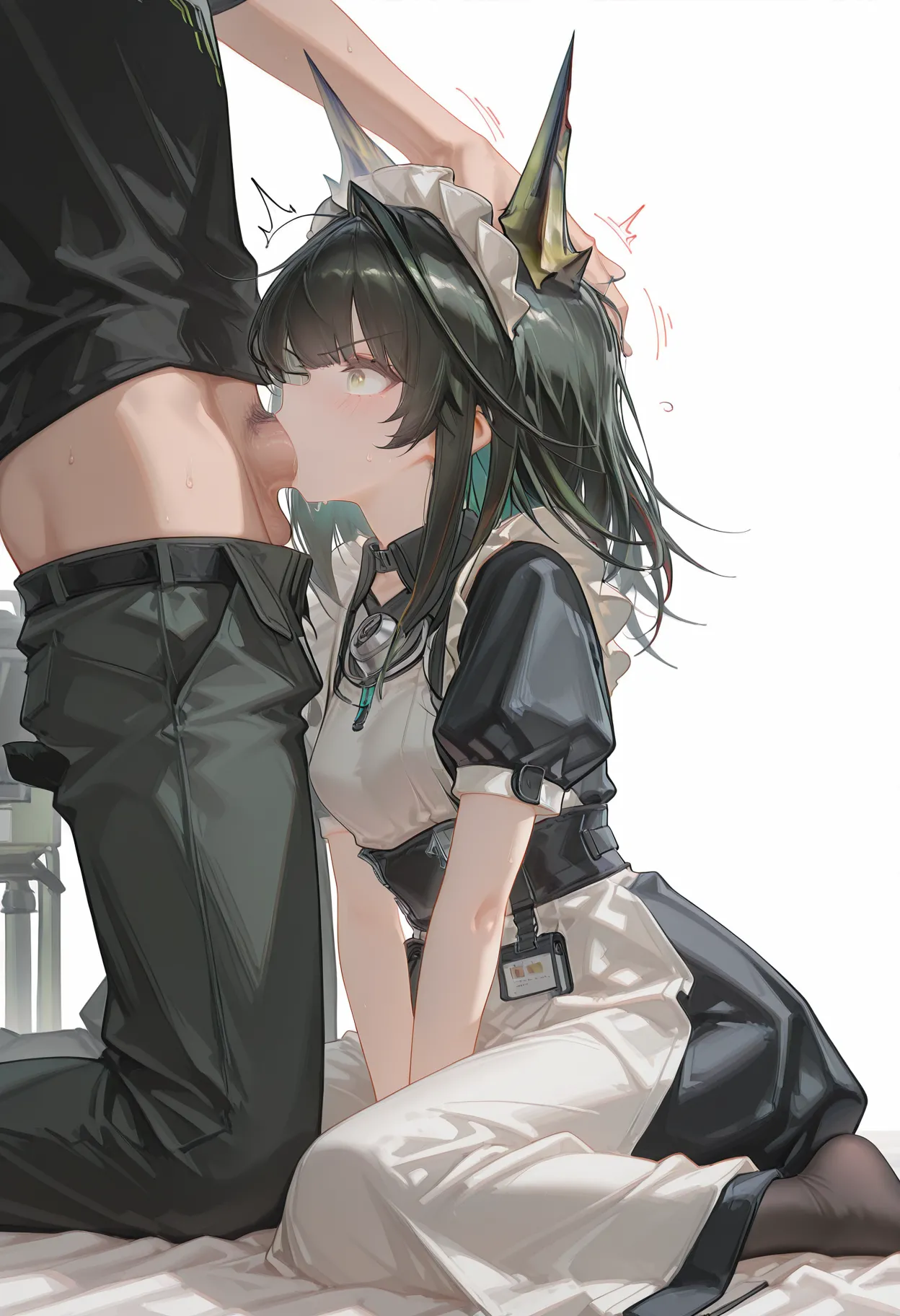 Manga Page 1300