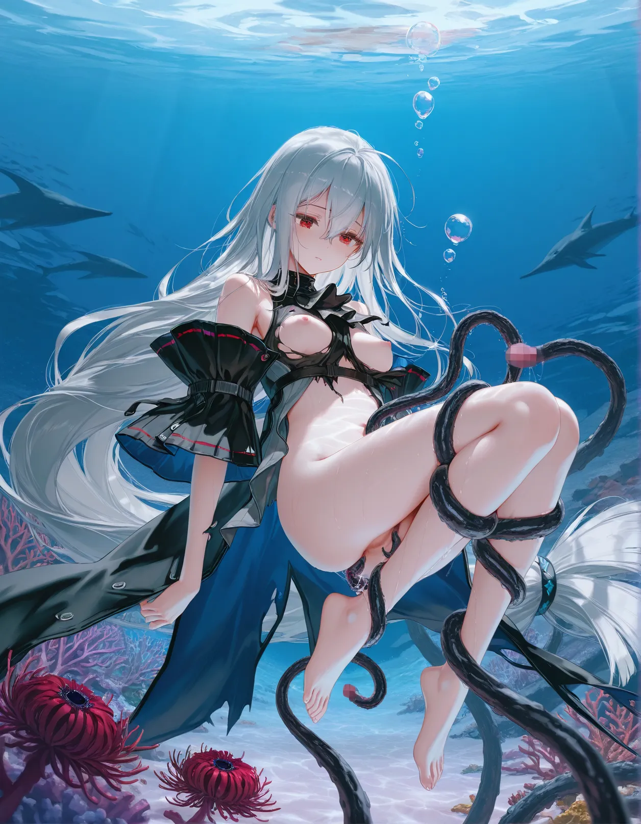 Manga Page 1552