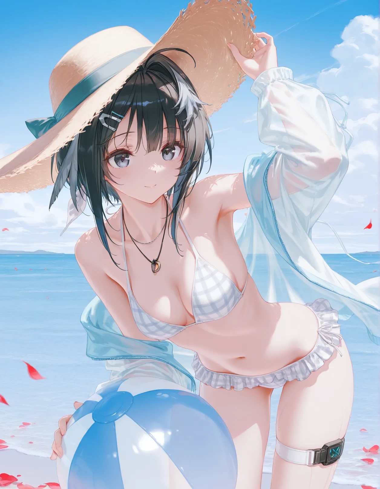 Manga Page 1603