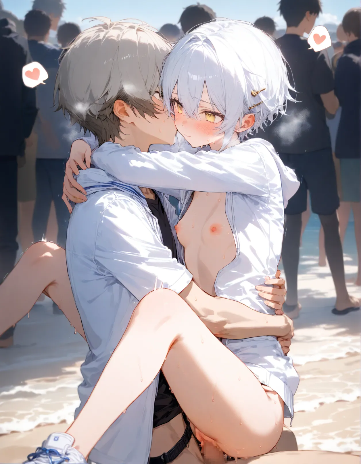Manga Page 1659