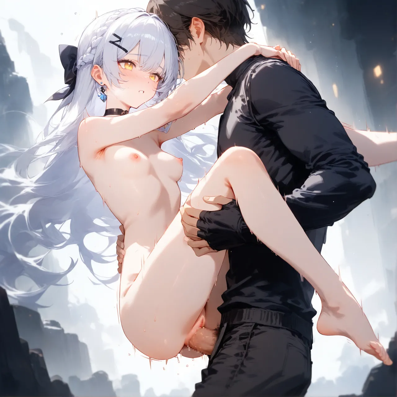 Manga Page 1739