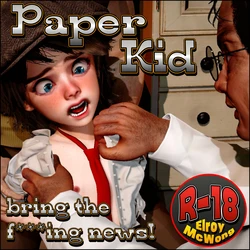 Gallery Cover