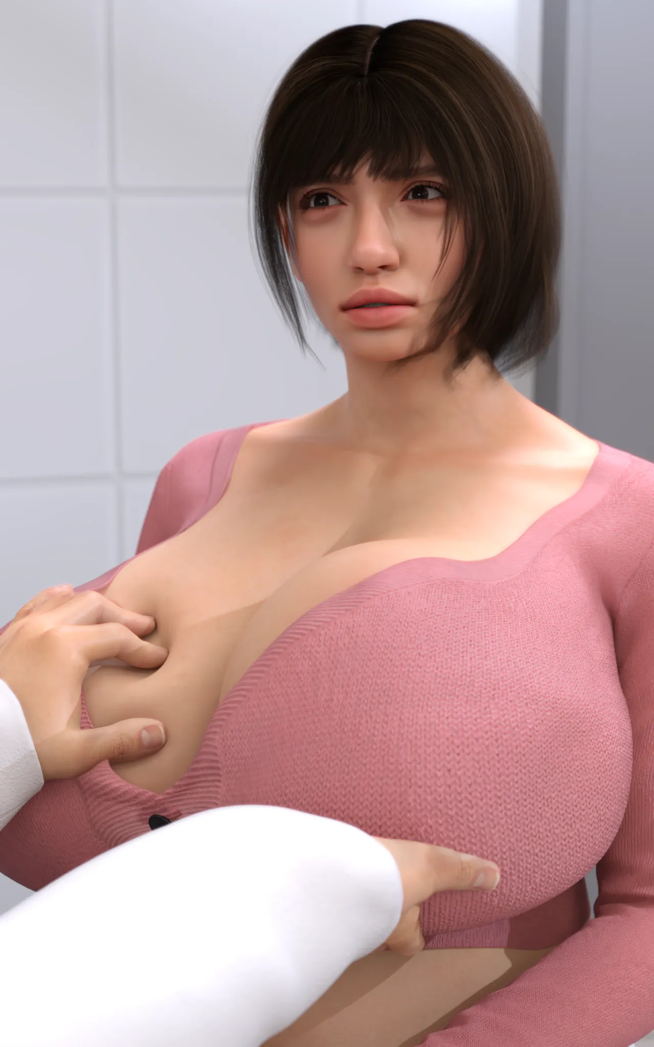 Manga Page 180