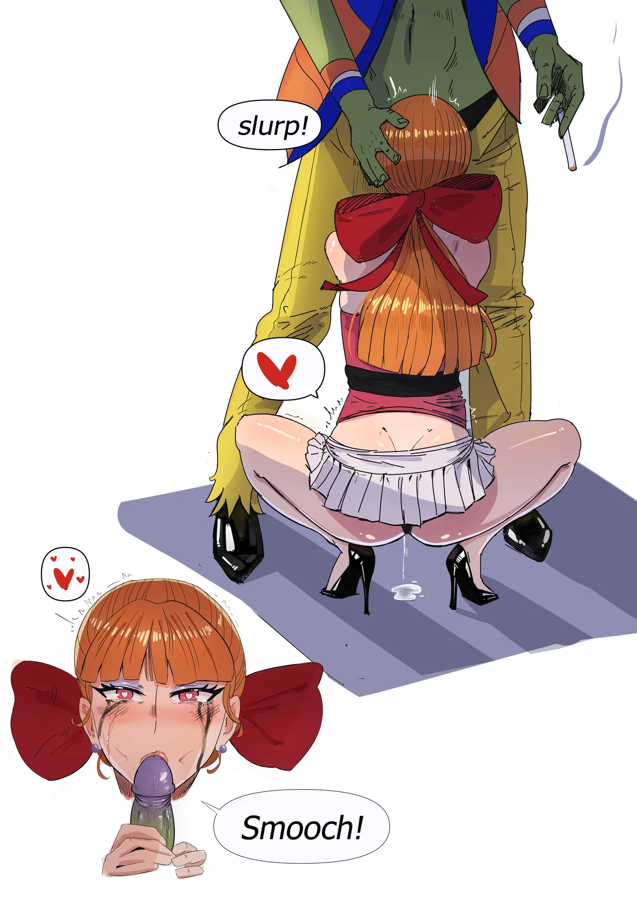 Manga Page 75