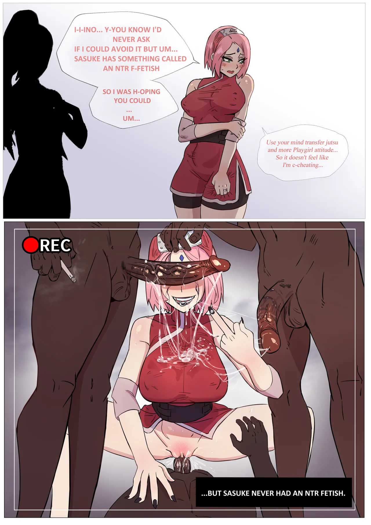 Manga Page 100