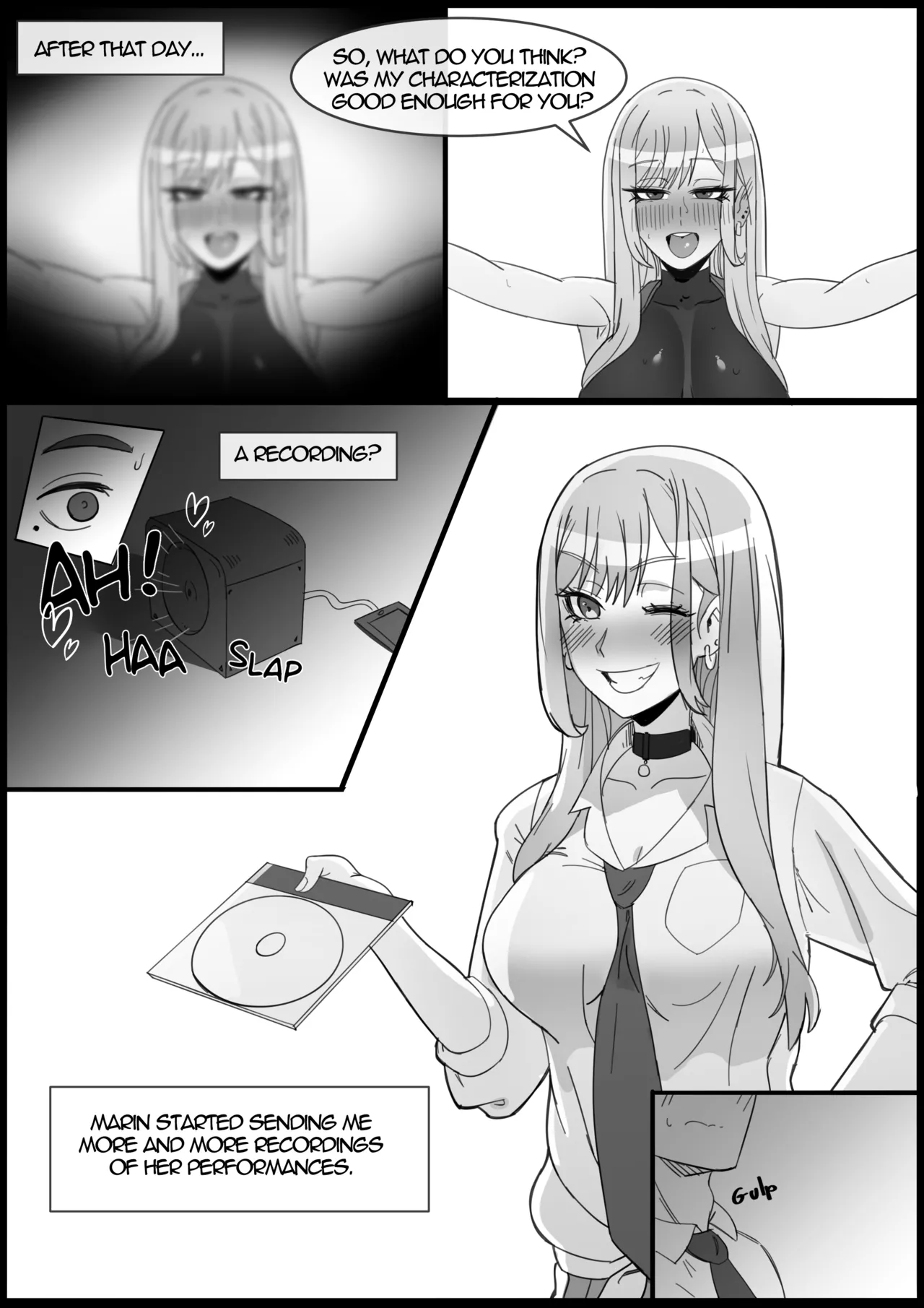 Manga Page 142