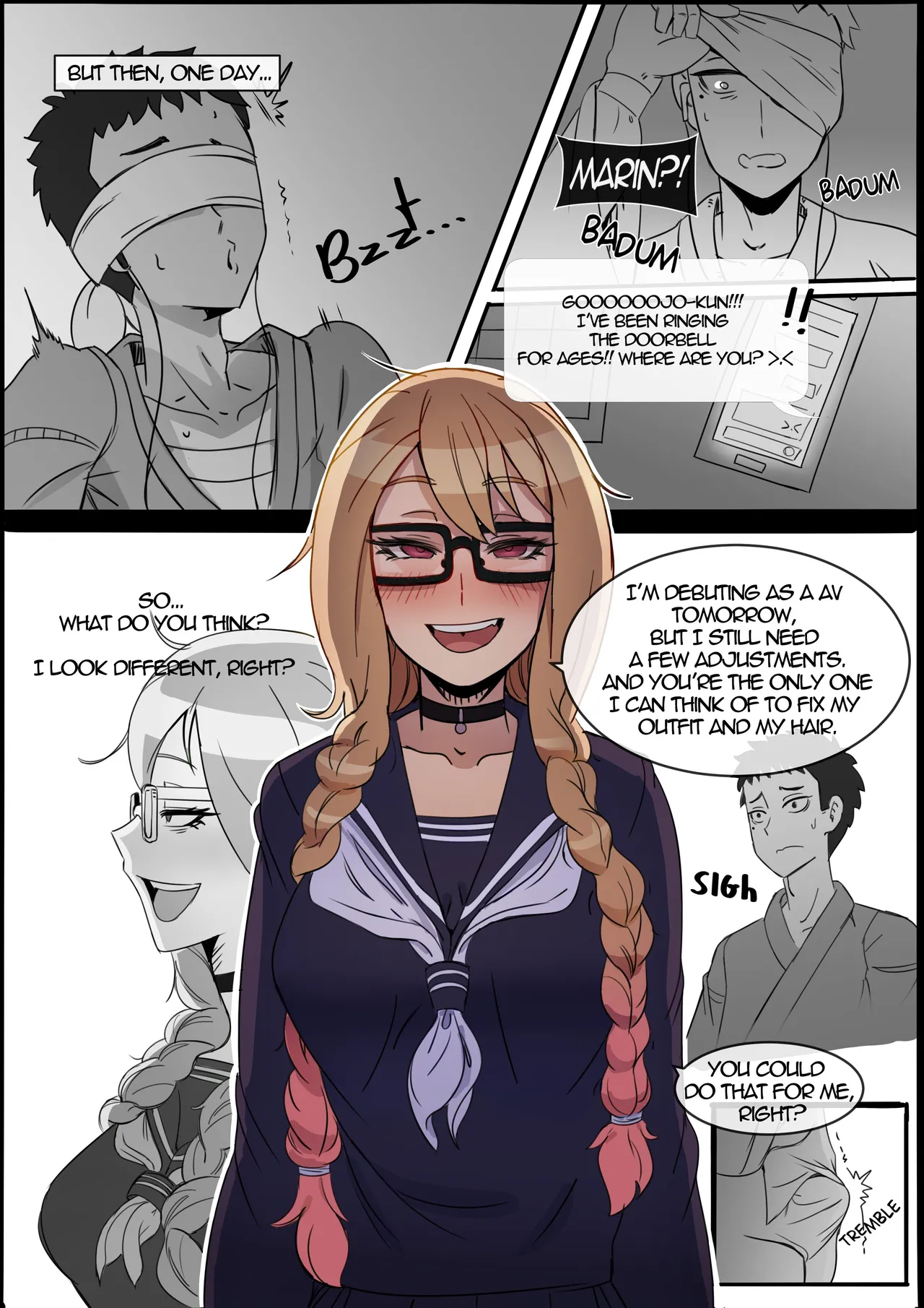 Manga Page 144