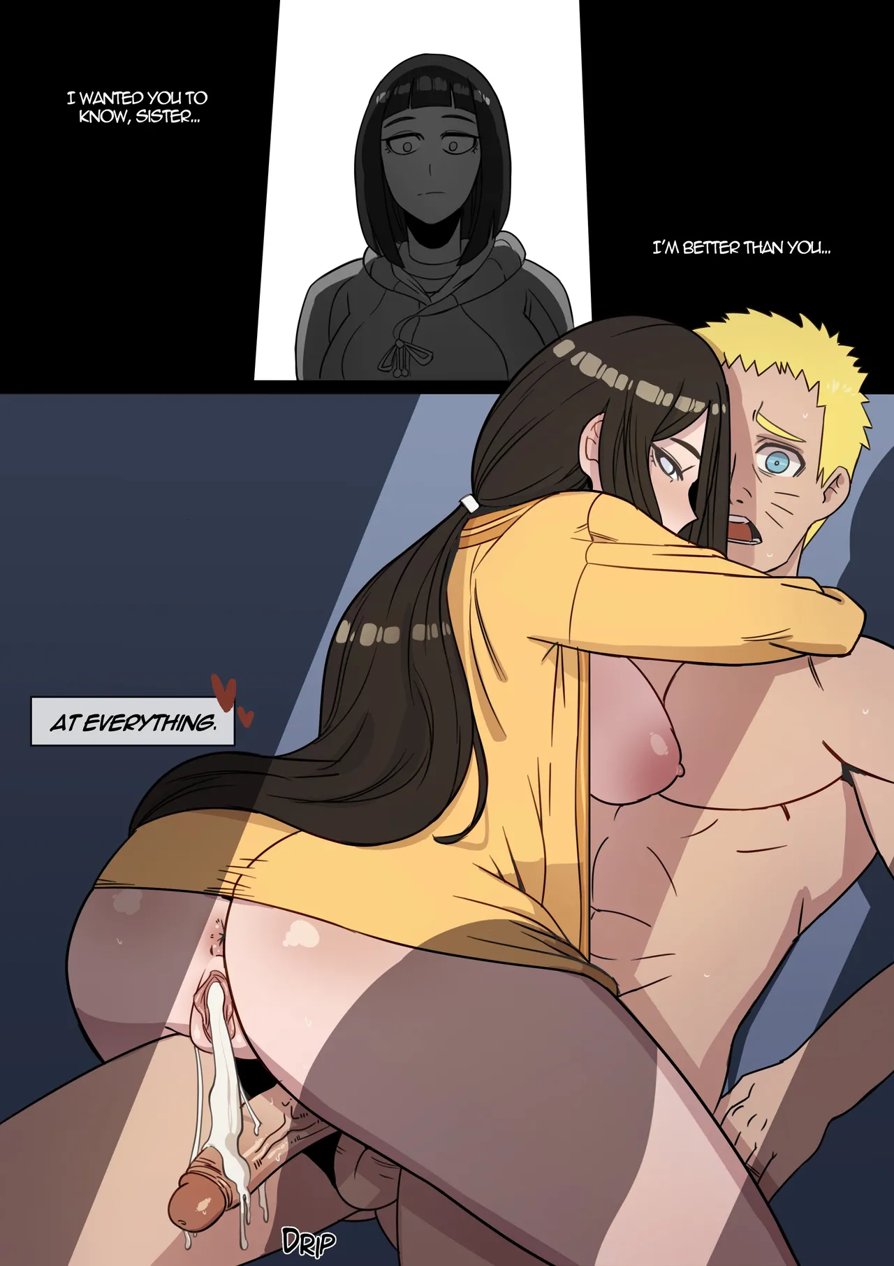 Manga Page 153