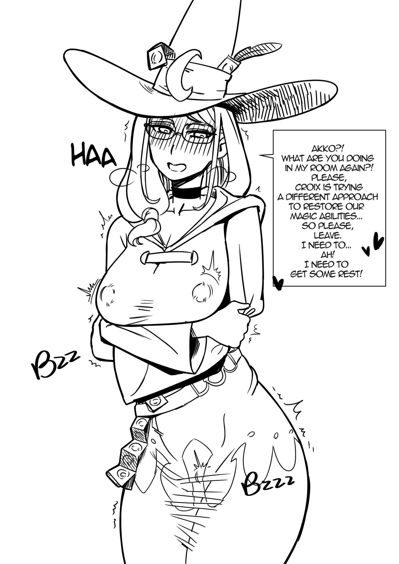 Manga Page 154