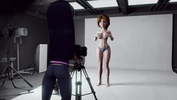 Gallery Cover