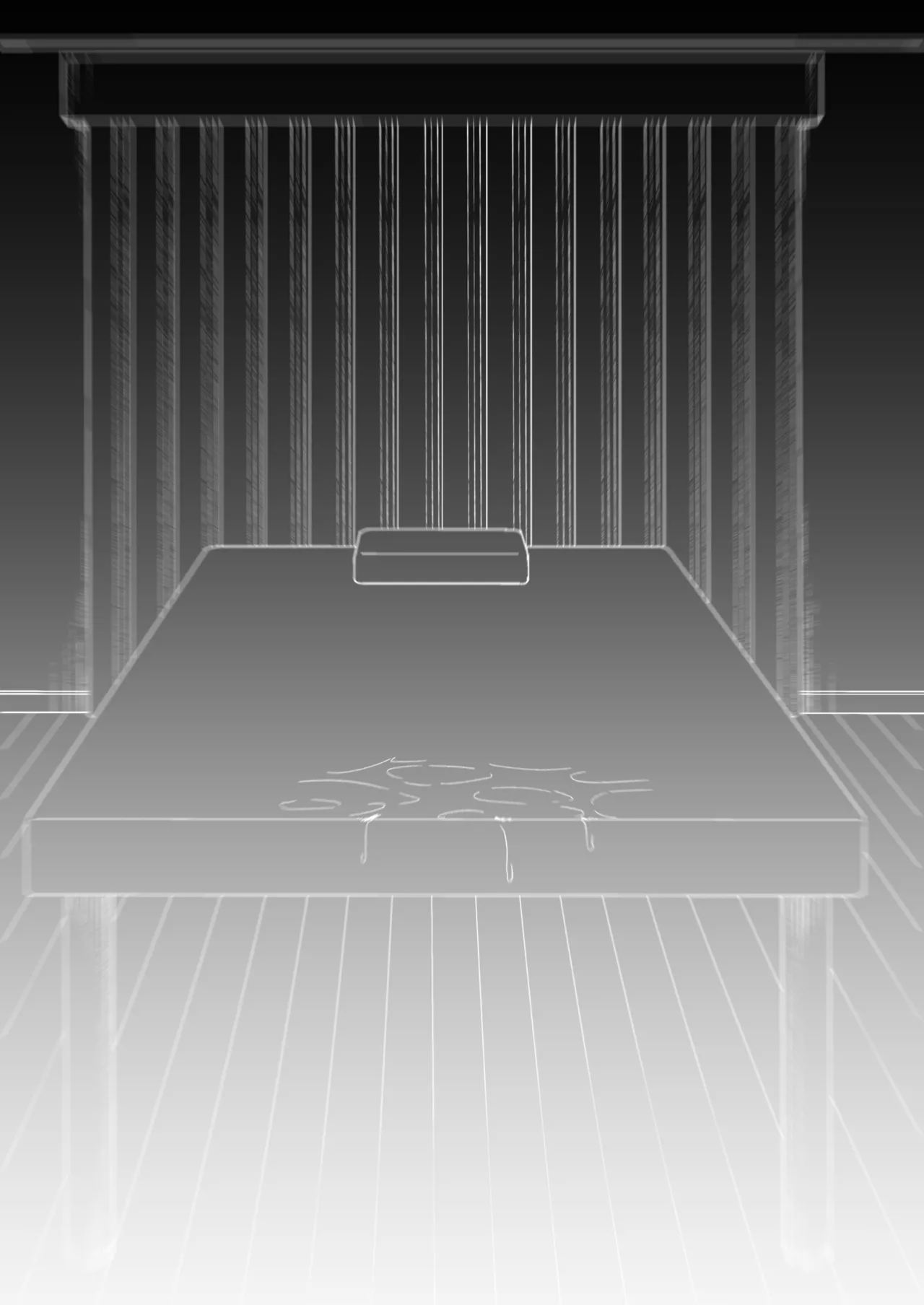 Manga Page 86