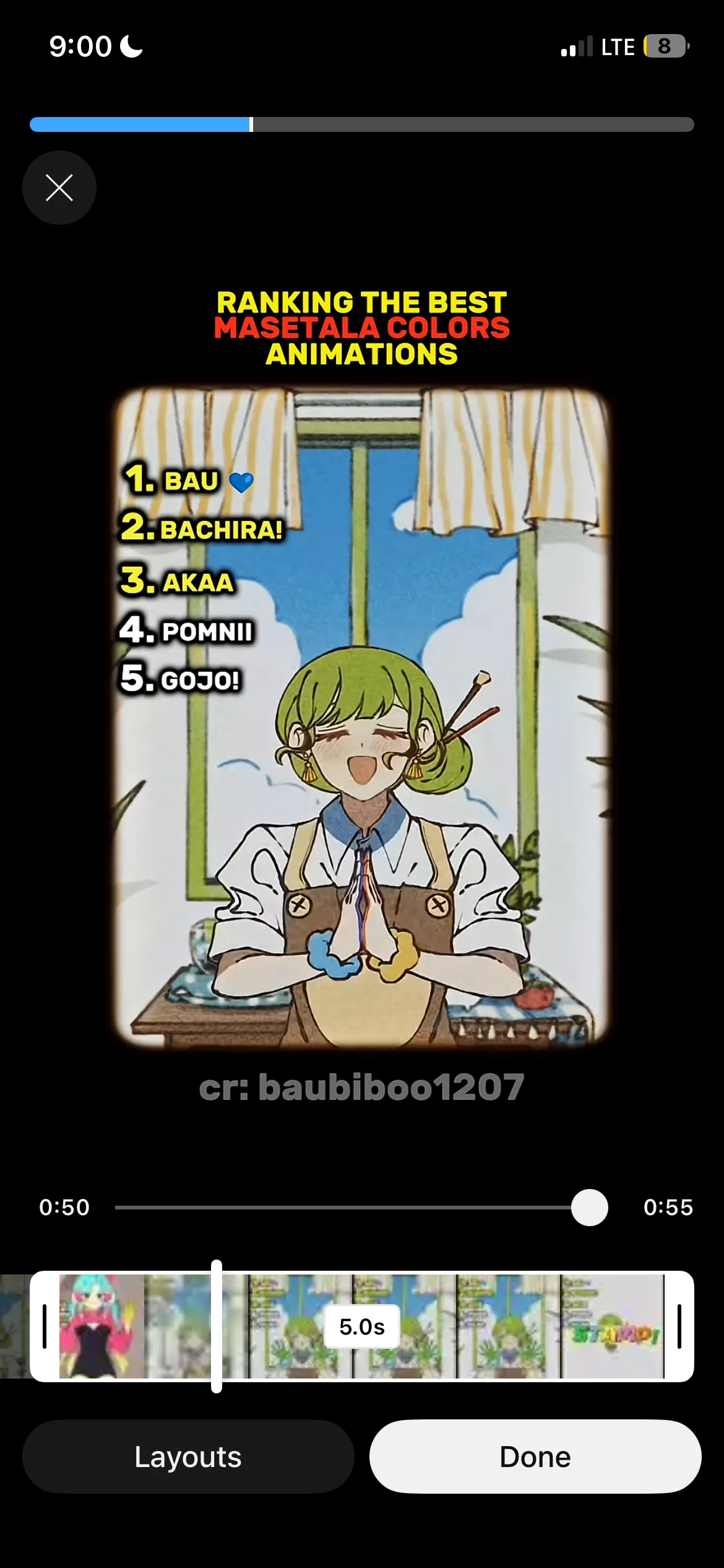 Manga Page 29